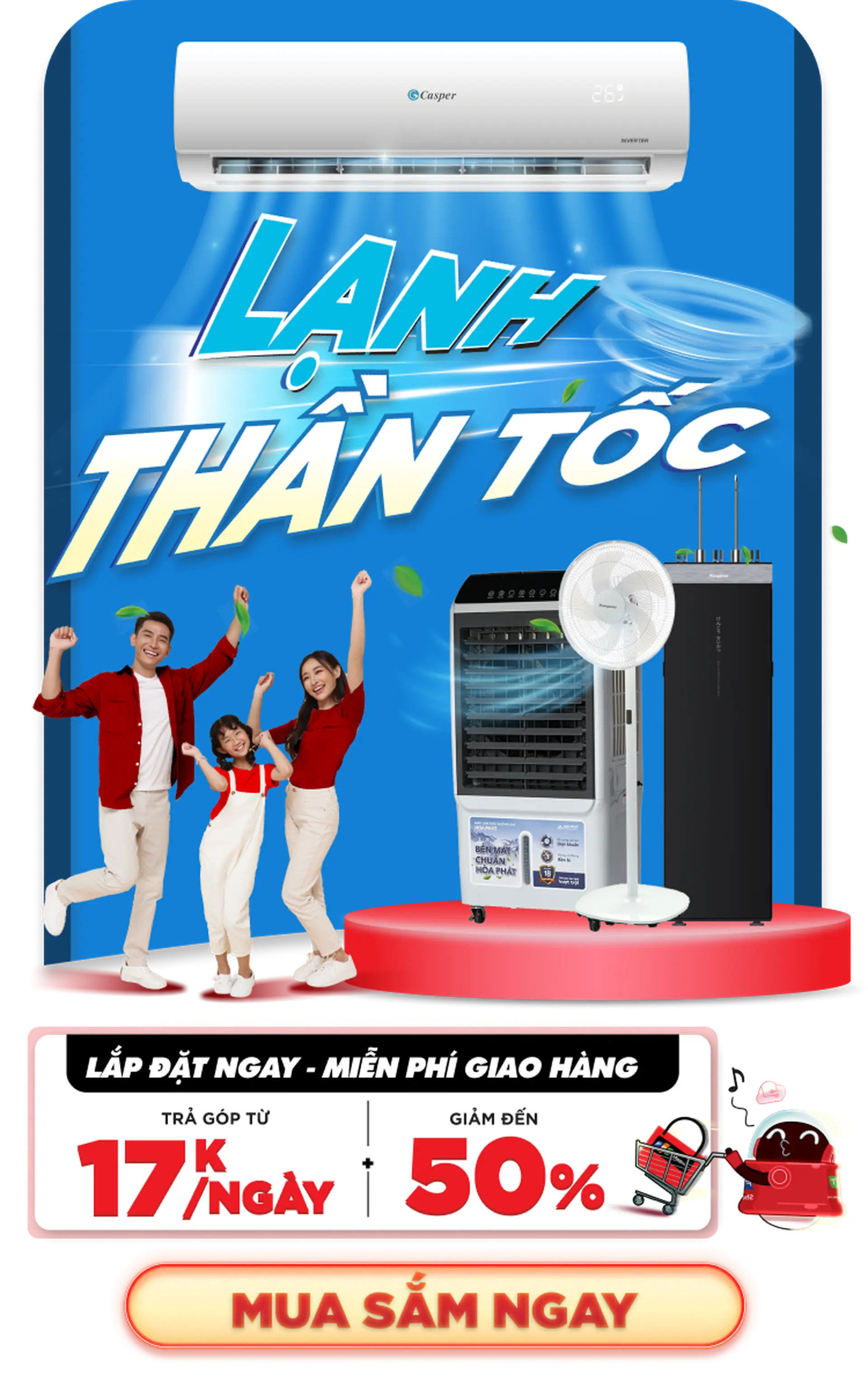 https://fptshop.com.vn/