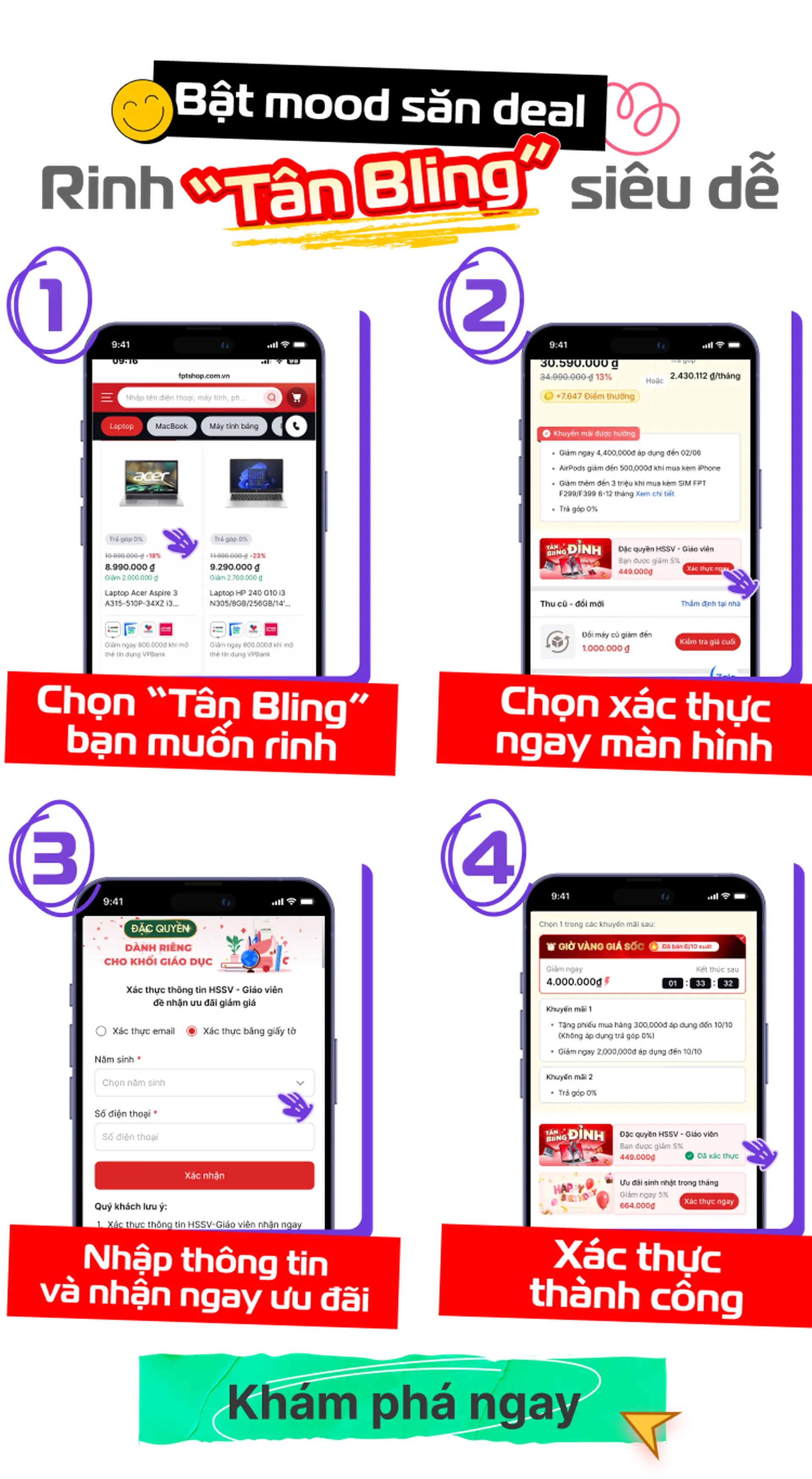 https://fptshop.com.vn/