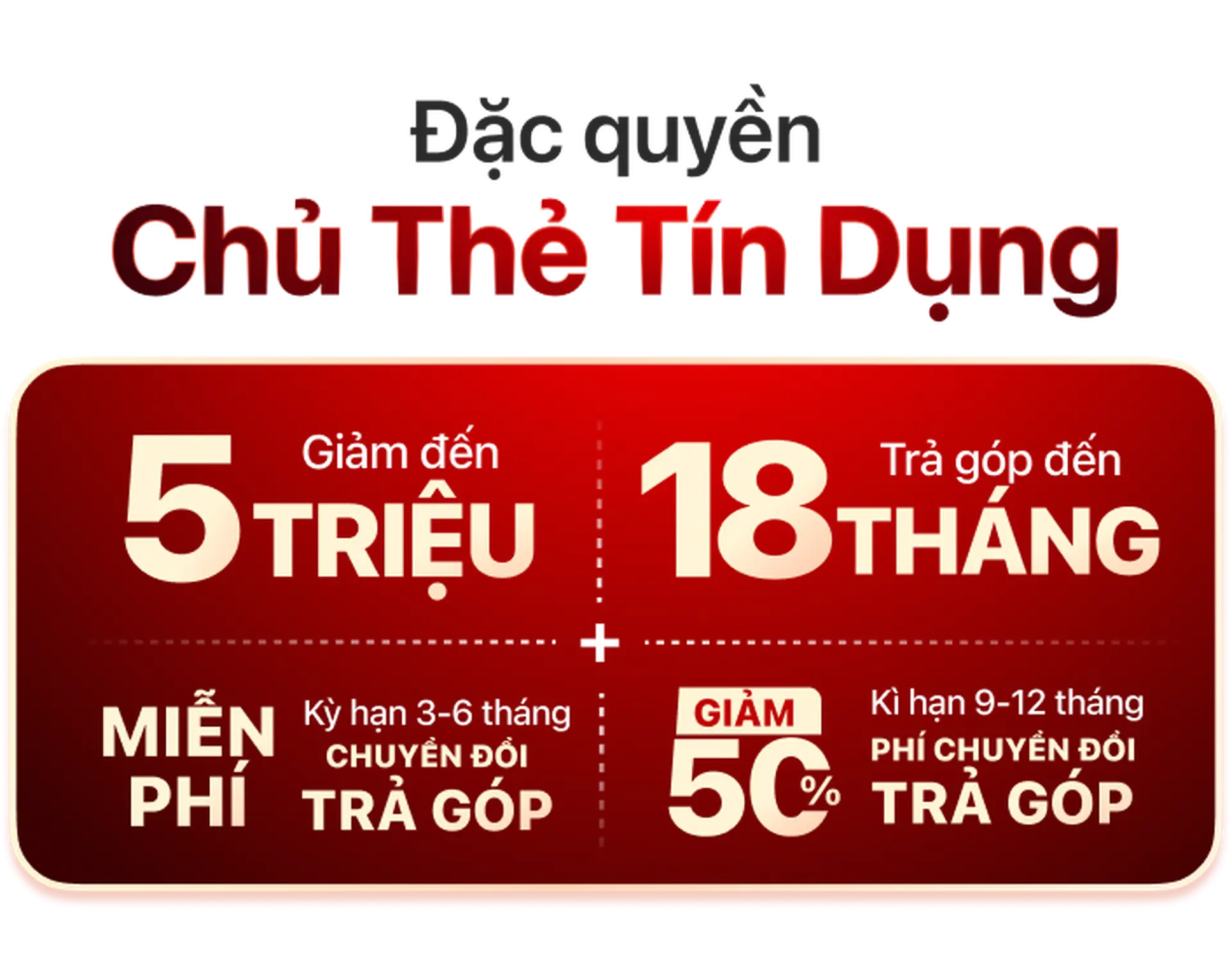 mb-section-chủ thẻ (1).png