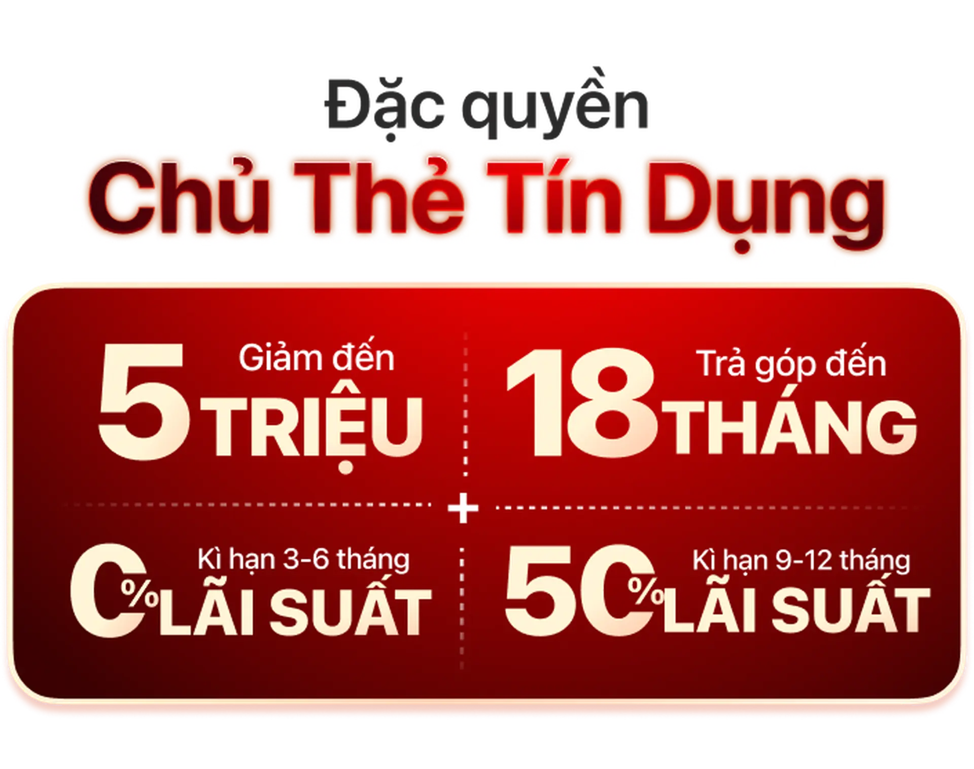 mb-section-chủ thẻ.png