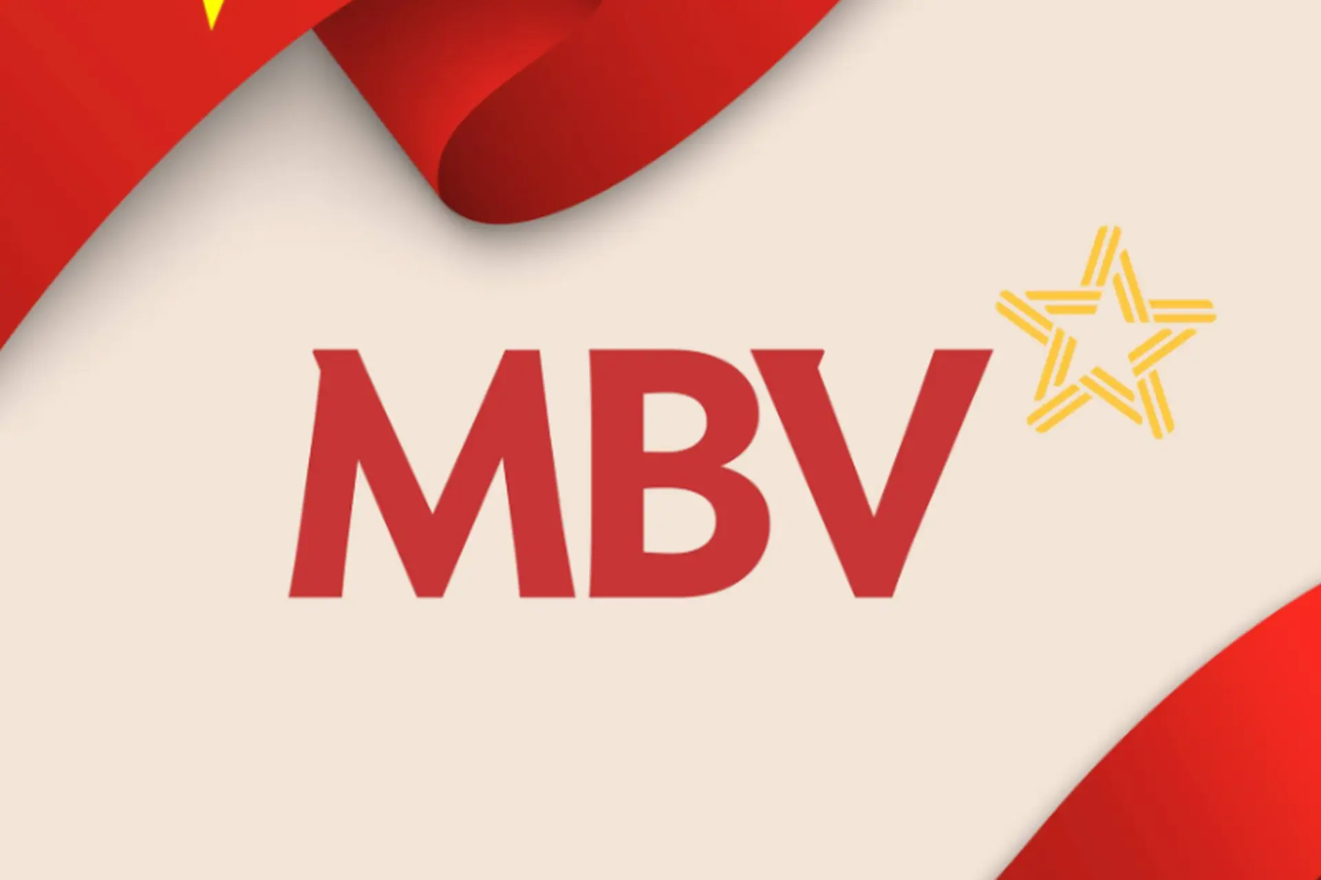 MBV là ngân hàng gì? Lịch sử, dịch vụ và định hướng phát triển