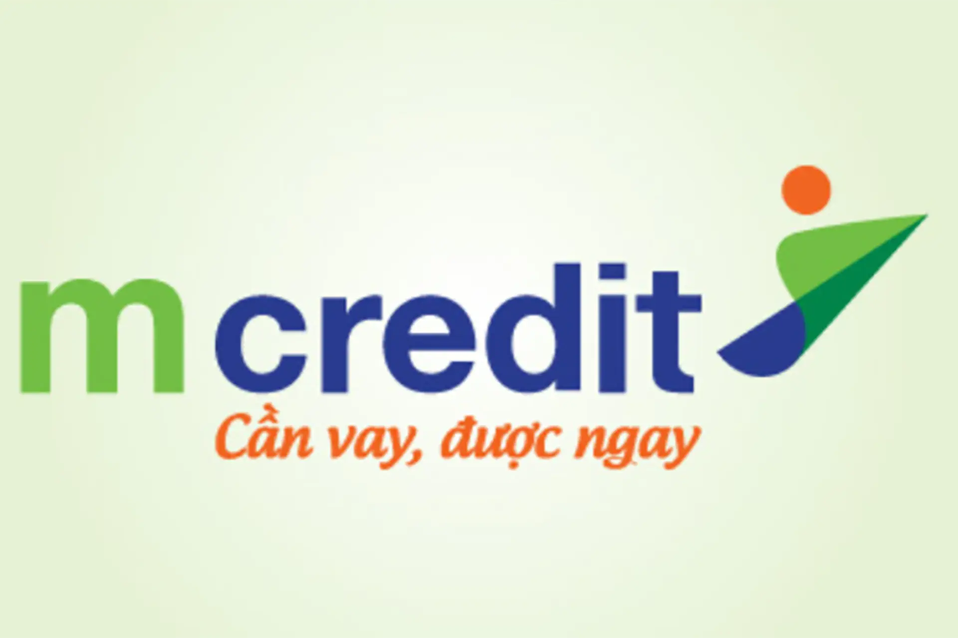 Mcredit là gì? Tìm hiểu chi tiết về các dịch vụ vay tiêu dùng và thẻ tín dụng uy tín từ Mcredit