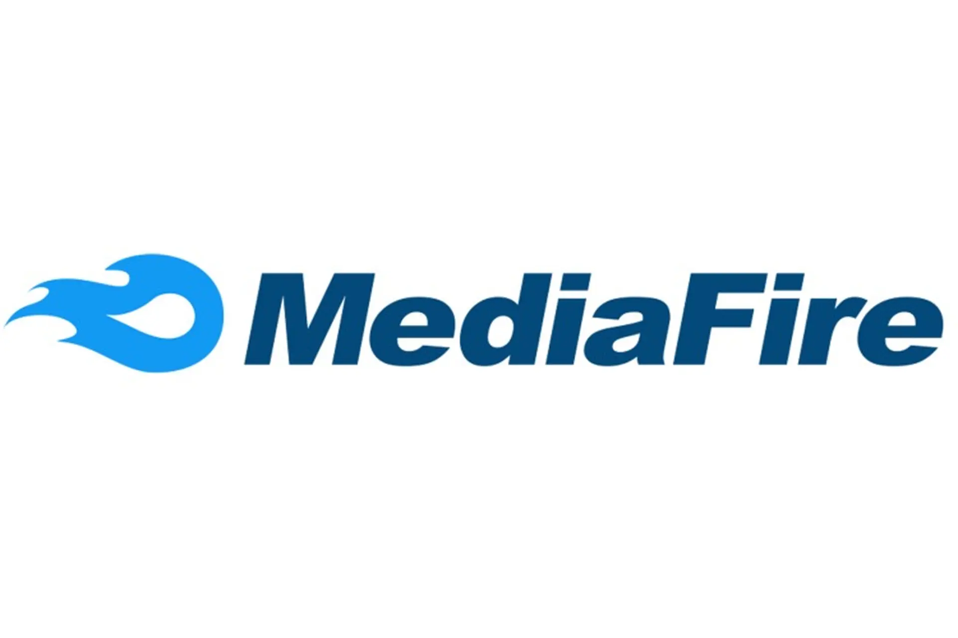 MediaFire: Giải pháp lưu trữ đám mây miễn phí và hiệu quả cho cá nhân và doanh nghiệp nhỏ