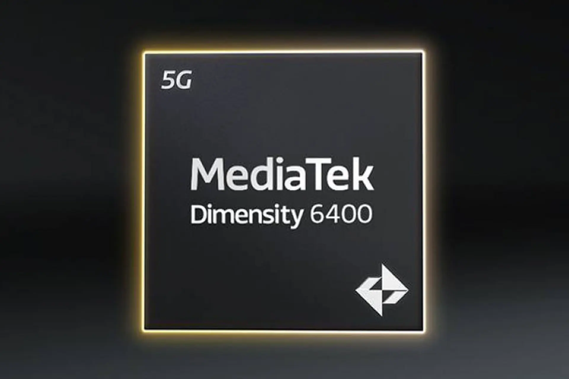 MediaTek Dimensity 6400 ra mắt: Nâng cấp nhẹ từ Dimensity 6300