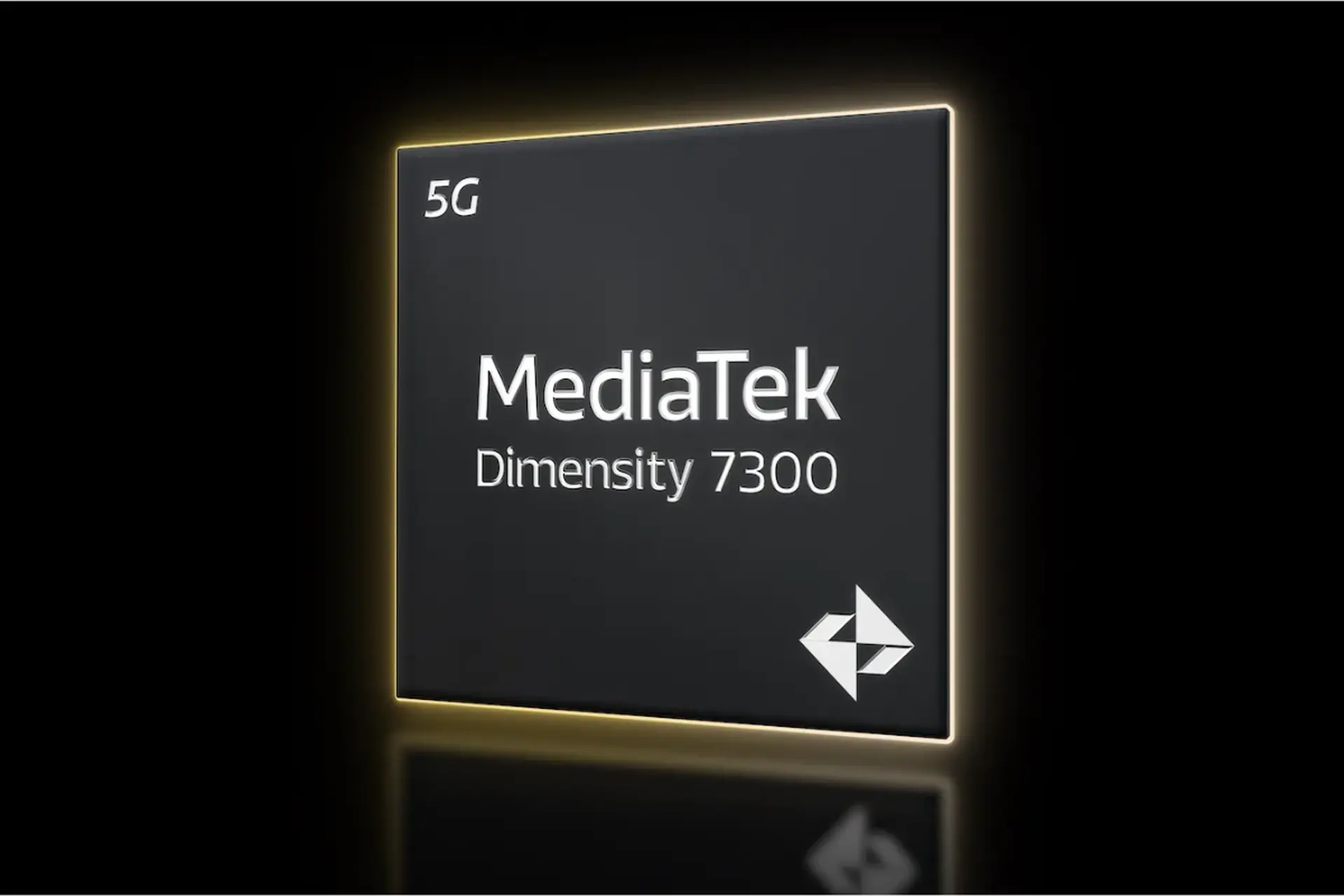 MediaTek Dimensity 7300 có mạnh không? Đánh giá con chip smartphone tầm trung đang là xu hướng 2025 - 2026