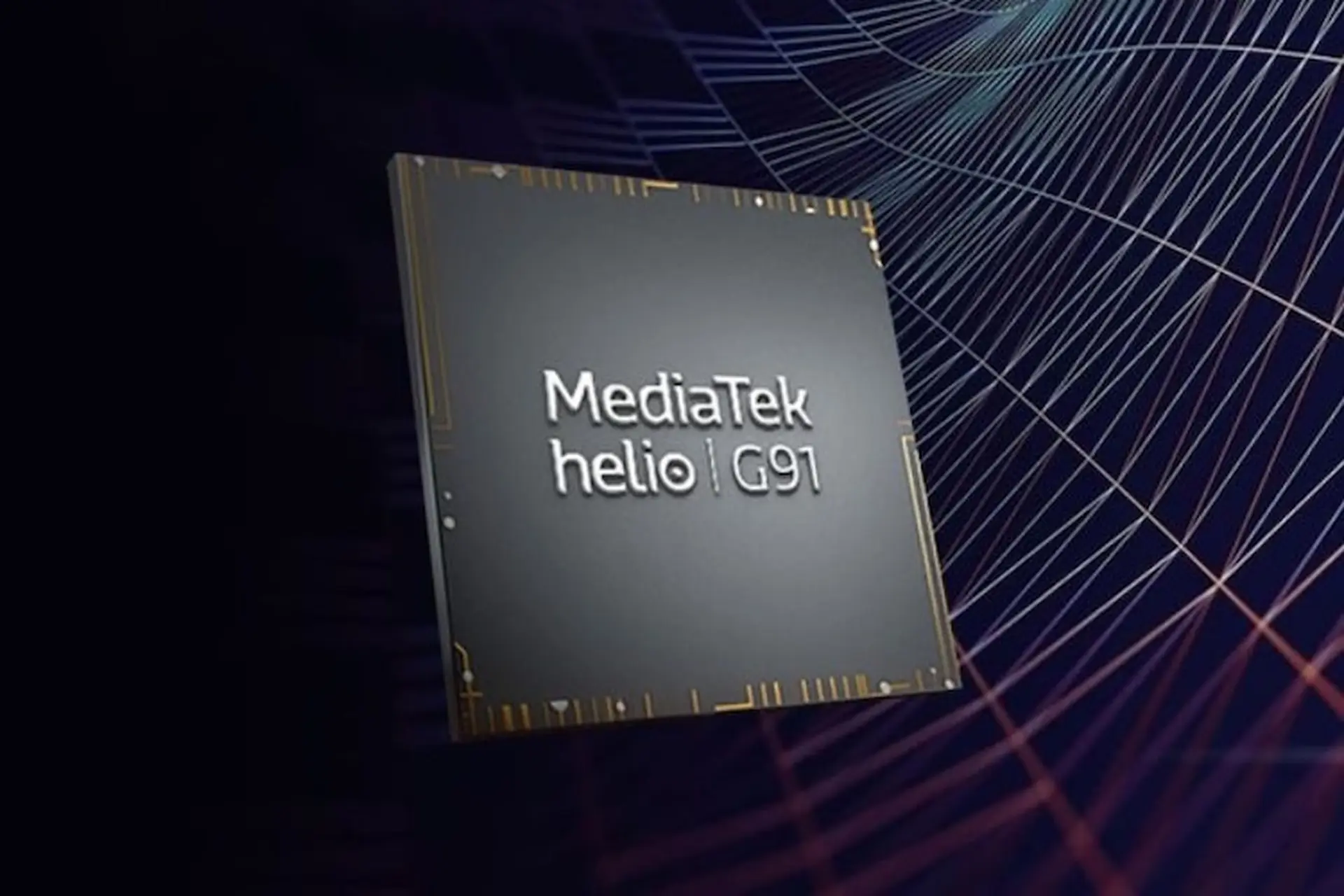 MediaTek Helio G91 là gì? Đánh giá chi tiết hiệu năng, cấu hình và trải nghiệm thực tế