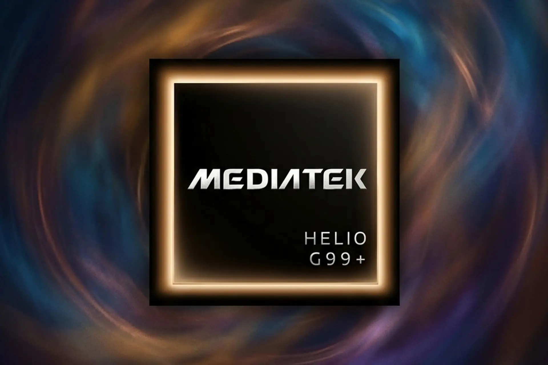 MediaTek Helio G99+ ra mắt, thay đổi nhỏ để giải bài toán nguồn cung bộ nhớ