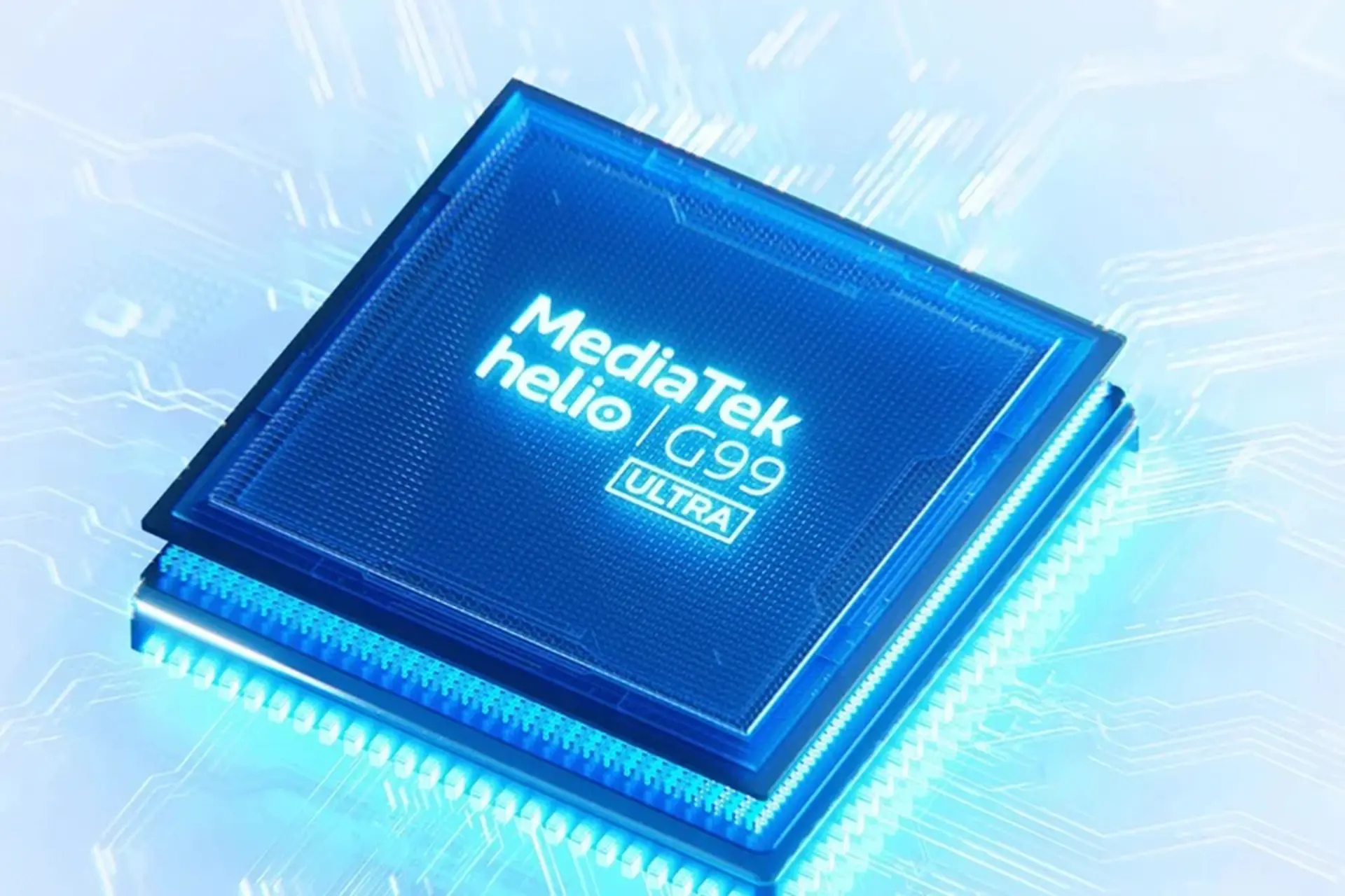 Chi tiết về MediaTek Helio G99-Ultra: Bộ vi xử lý tầm trung nhưng hiệu năng vượt ngoài mong đợi