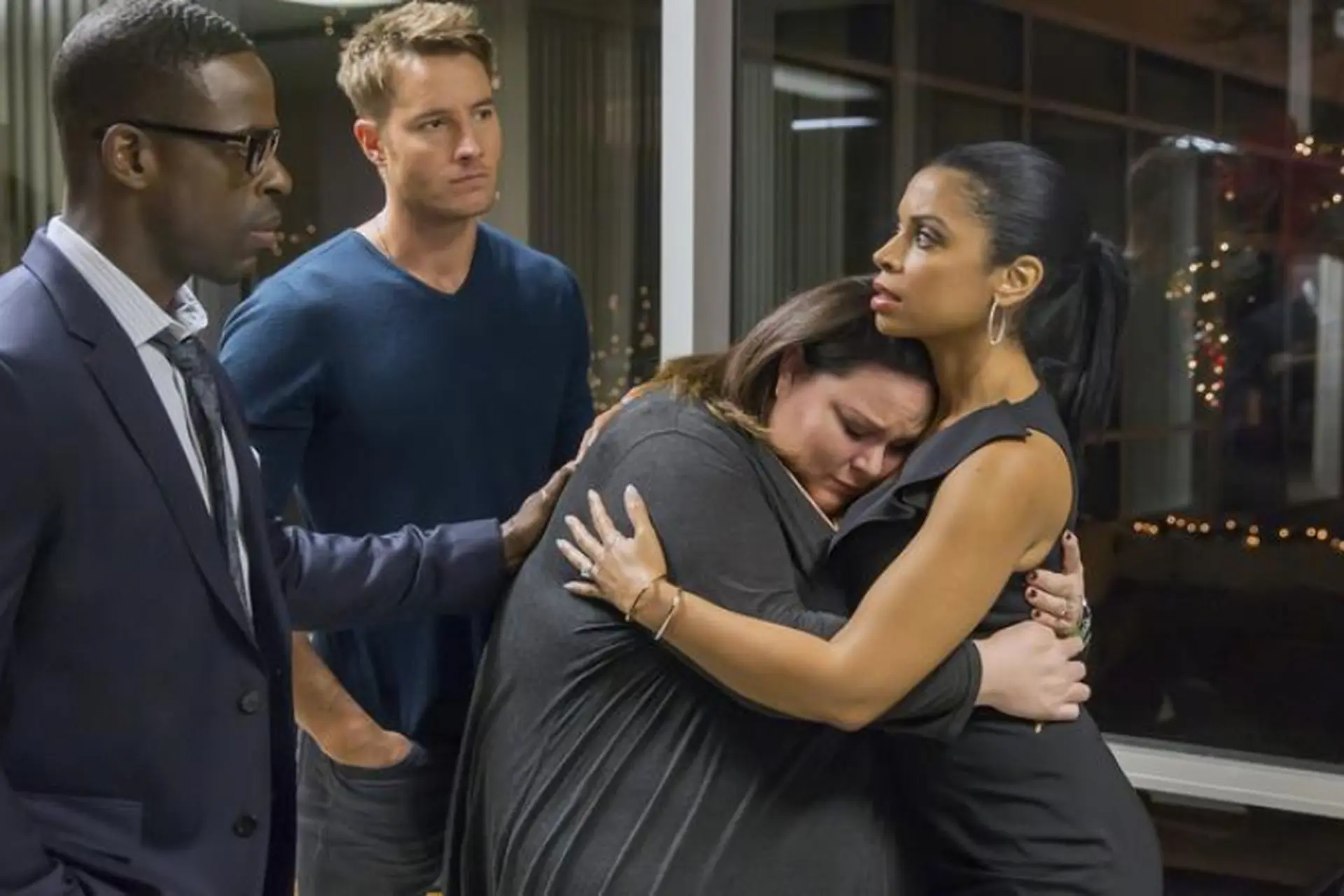 Melodrama là gì? Đặc trưng của melodrama trong lĩnh vực điện ảnh, truyền hình