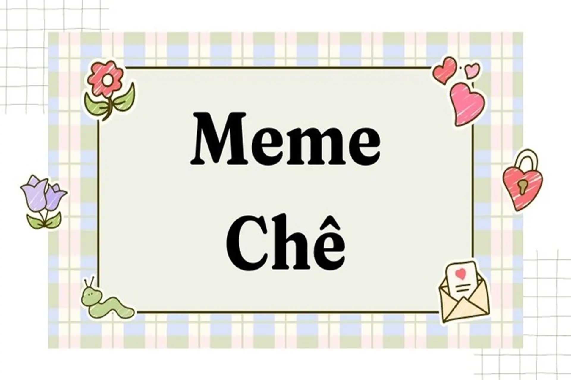 15+ ảnh meme chê cực thú vị dành cho những ai yêu thích thế giới meme ...