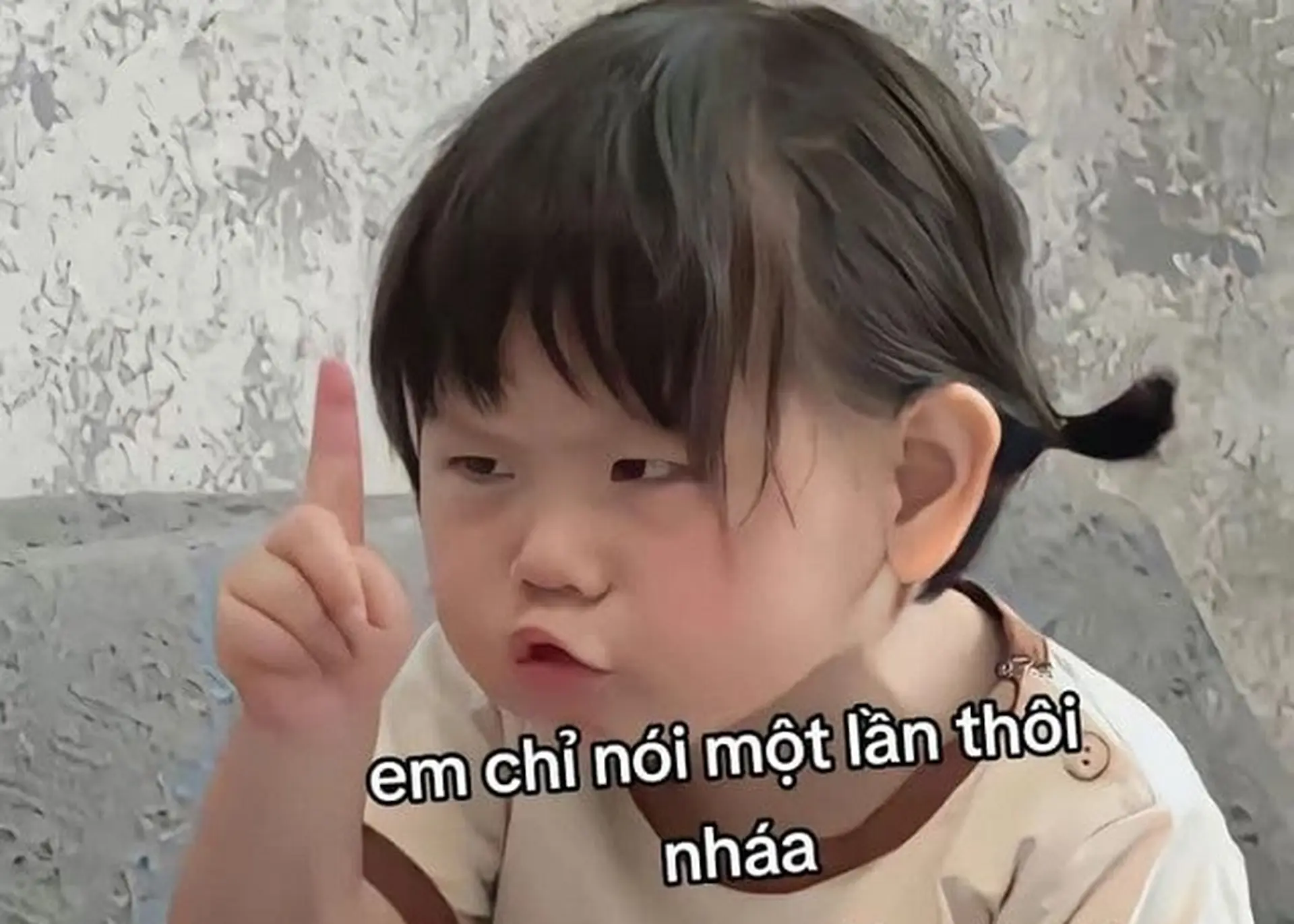 Tổng hợp ảnh meme cute có chữ hài hước, độc đáo và hot nhất trên mạng xã hội