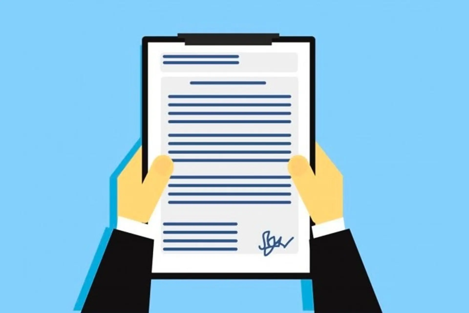 Memo là gì? Hướng dẫn cách viết Memo chuyên nghiệp và hiệu quả trong môi trường làm việc