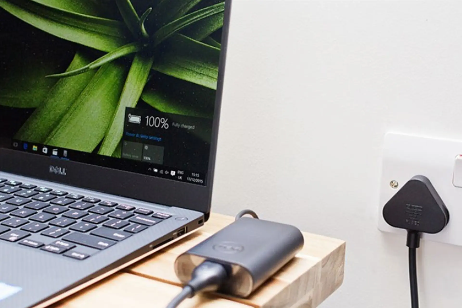 Mẹo kéo dài tuổi thọ pin laptop hiệu quả, đơn giản giúp pin bền hơn khi sử dụng hằng ngày