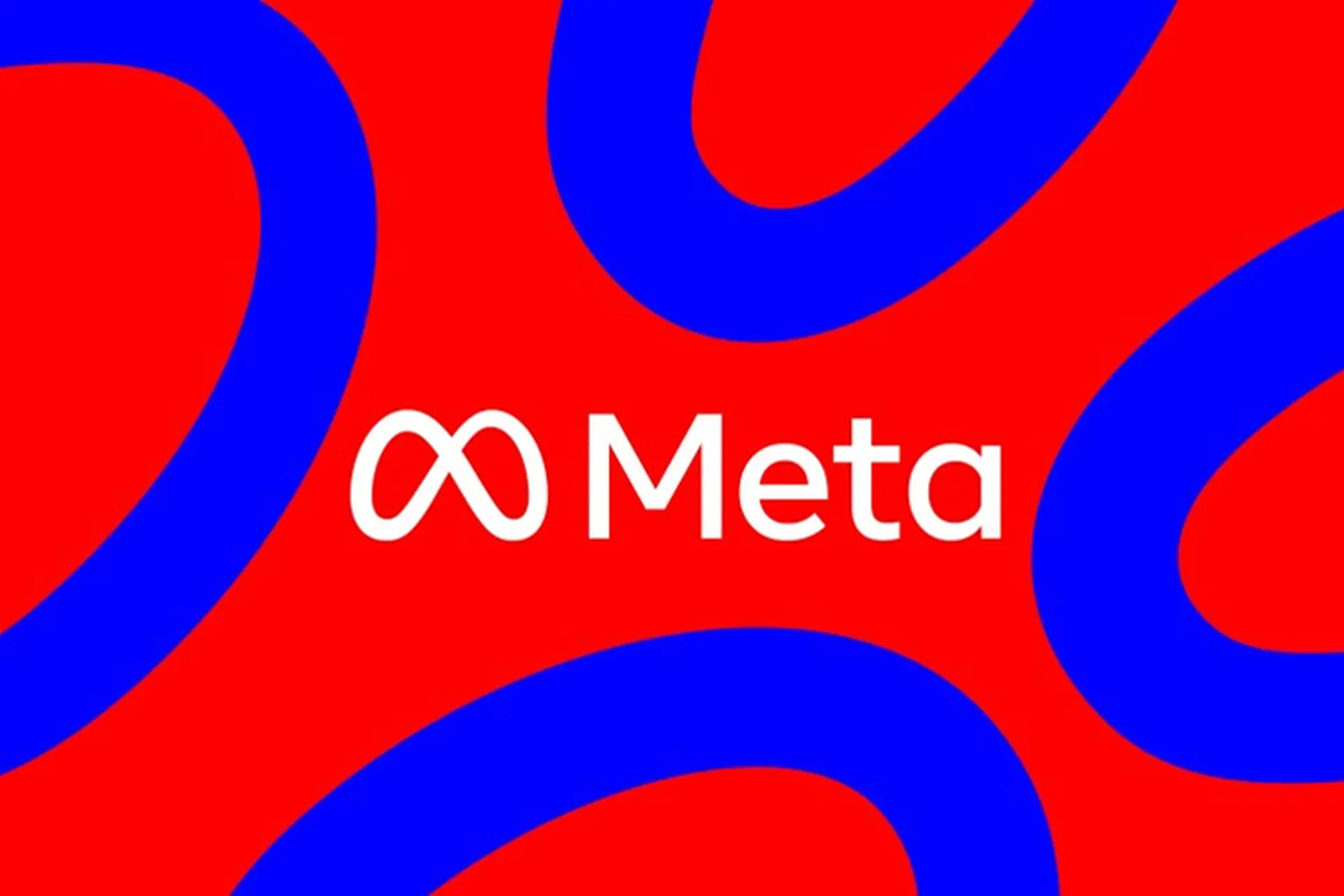 Meta đầu tư mạnh vào trí tuệ nhân tạo, hướng tới siêu trí tuệ
