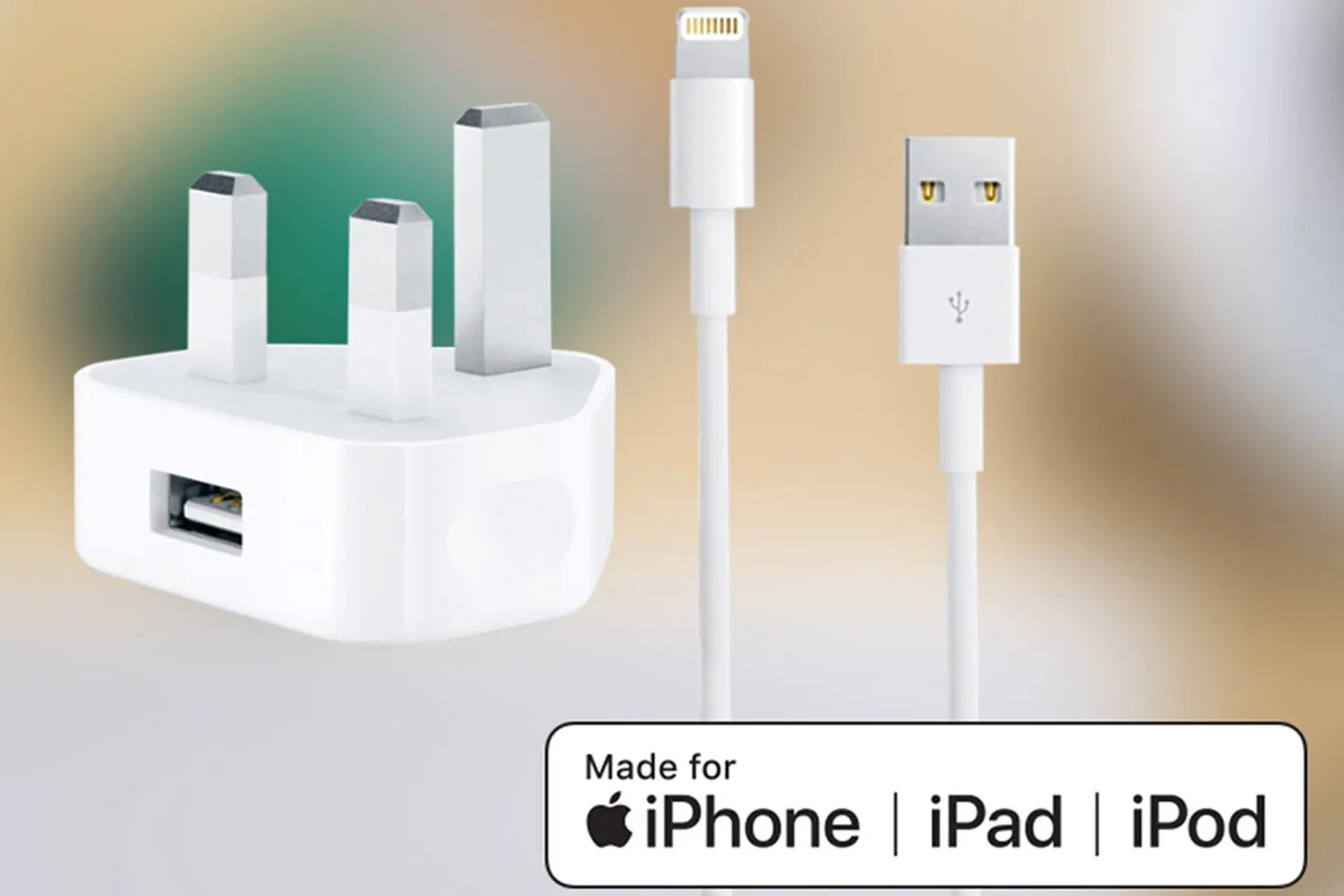 Chứng chỉ MFi là gì? Tại sao chúng ta nên mua các phụ kiện đạt chứng nhận MFi?