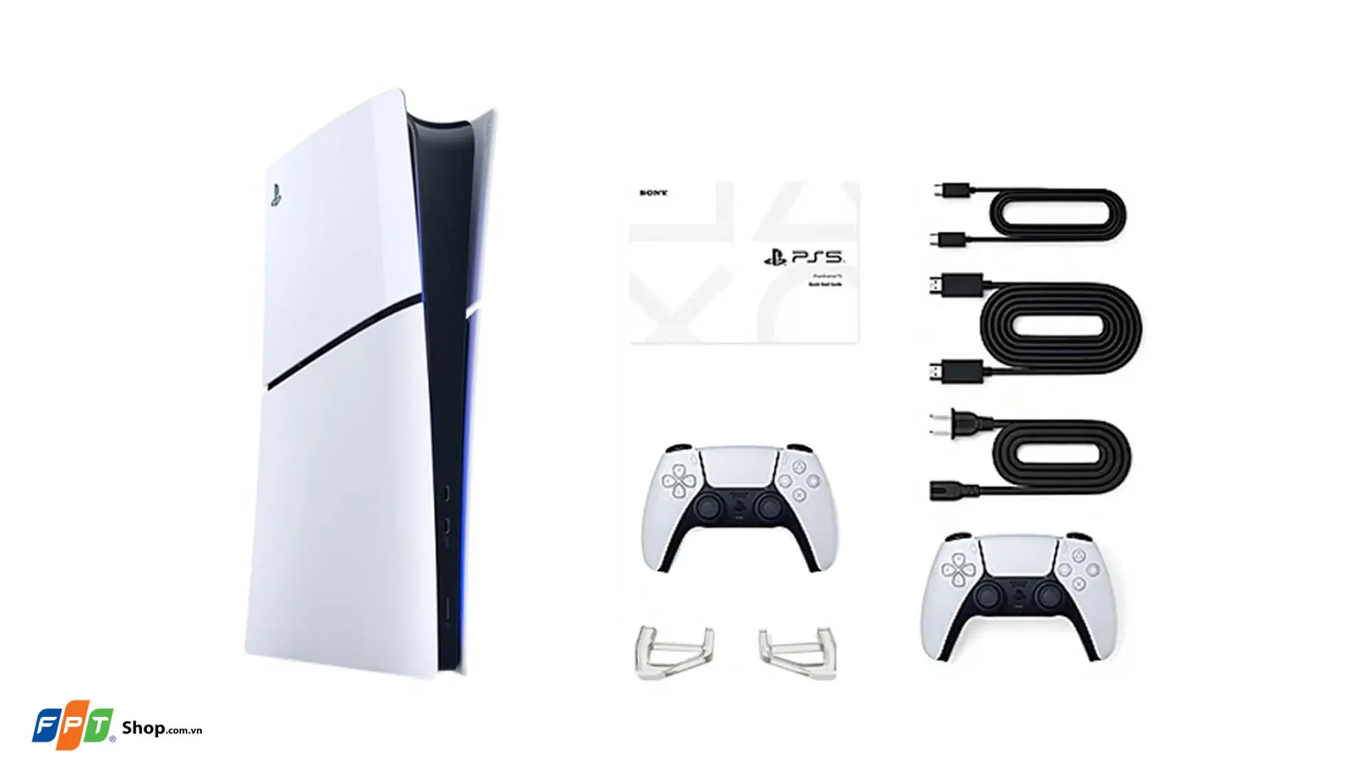 https://fptshop.com.vn/