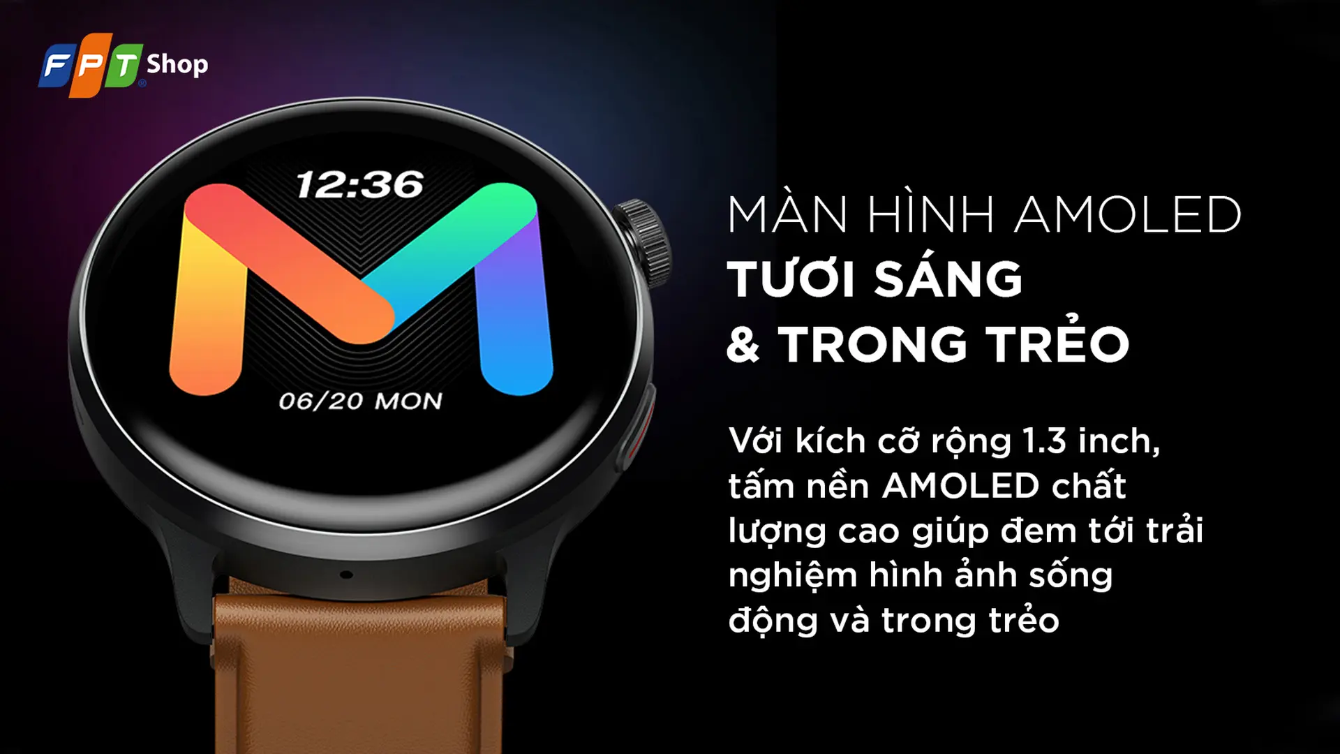 https://fptshop.com.vn/