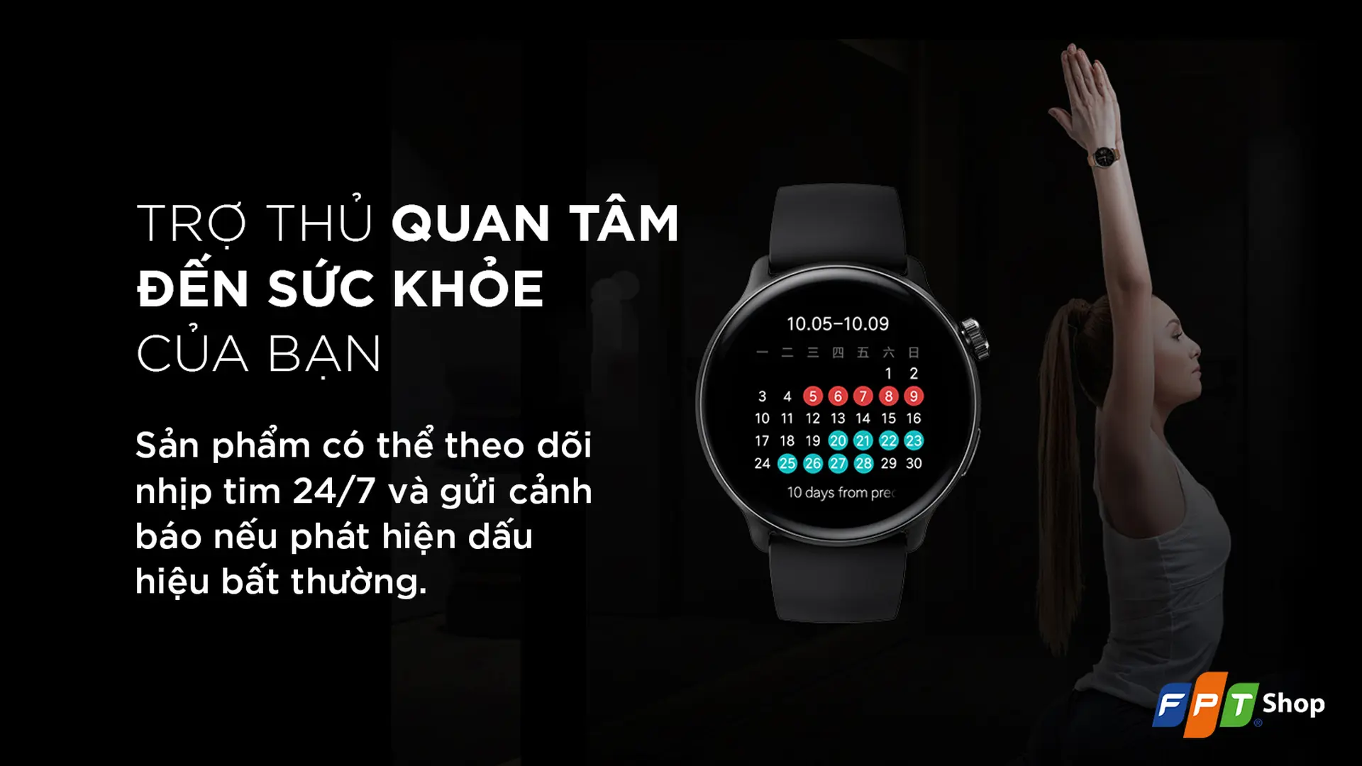https://fptshop.com.vn/