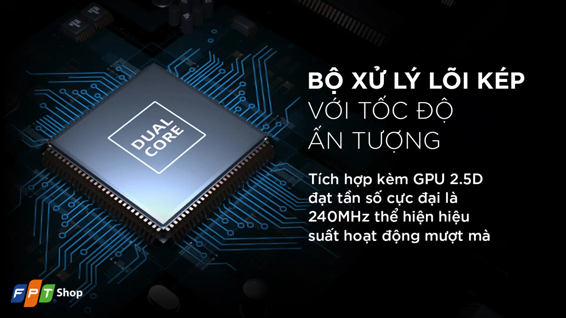 https://fptshop.com.vn/