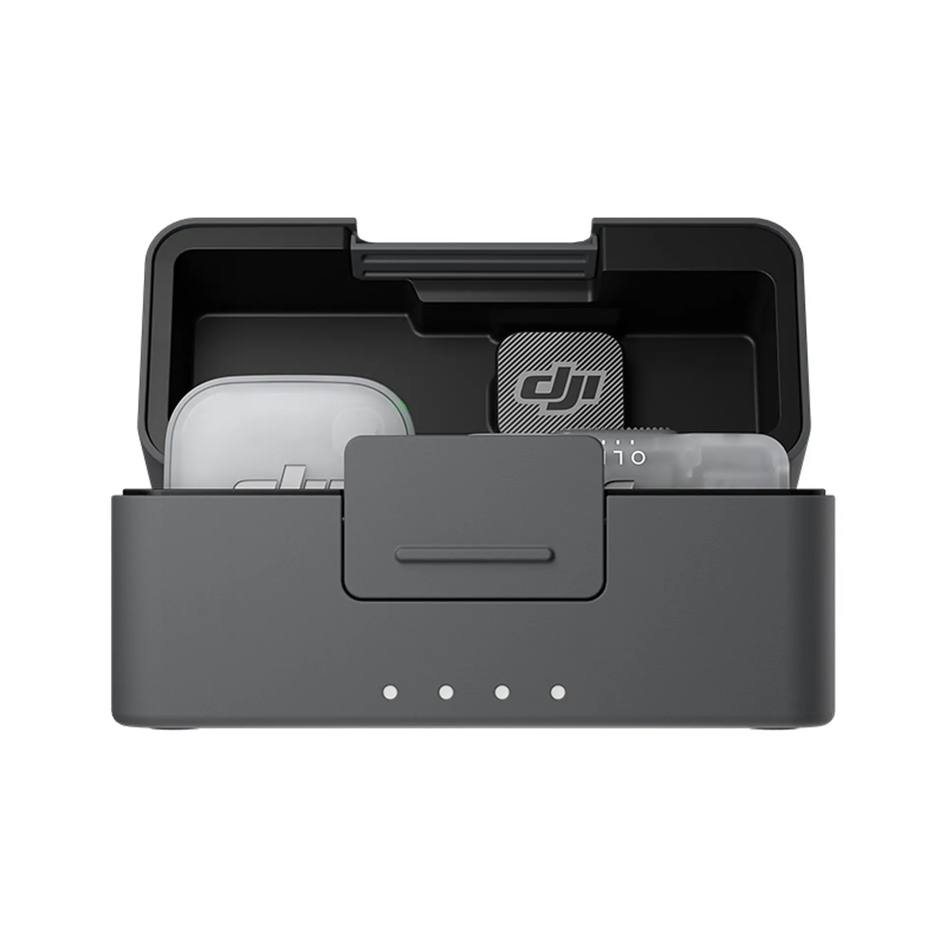 https://fptshop.com.vn/