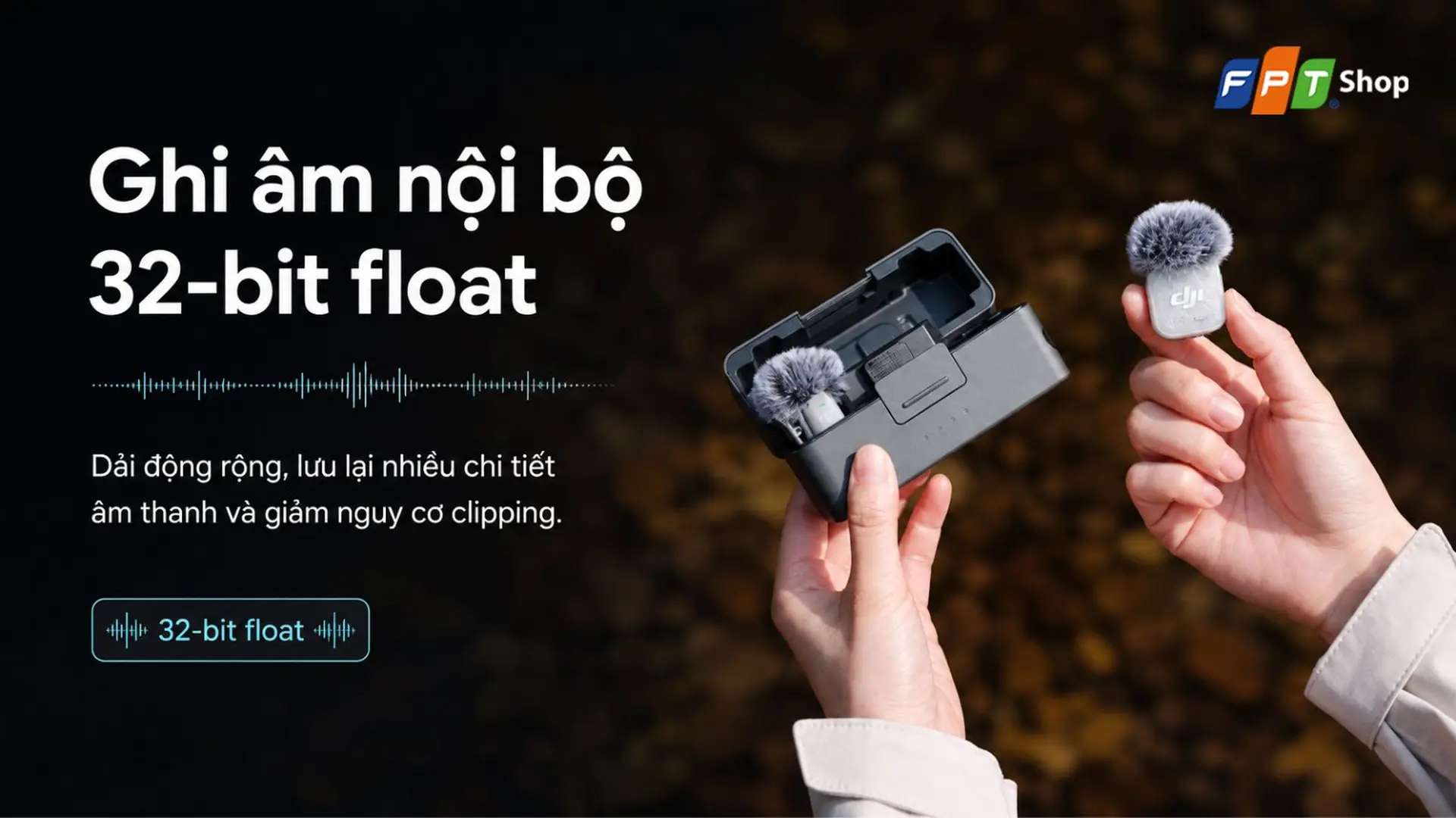 https://fptshop.com.vn/