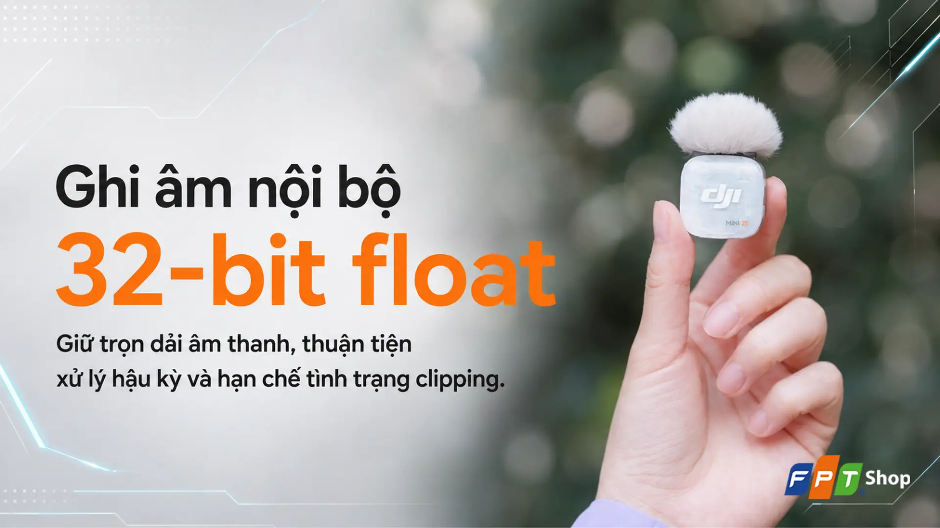 https://fptshop.com.vn/