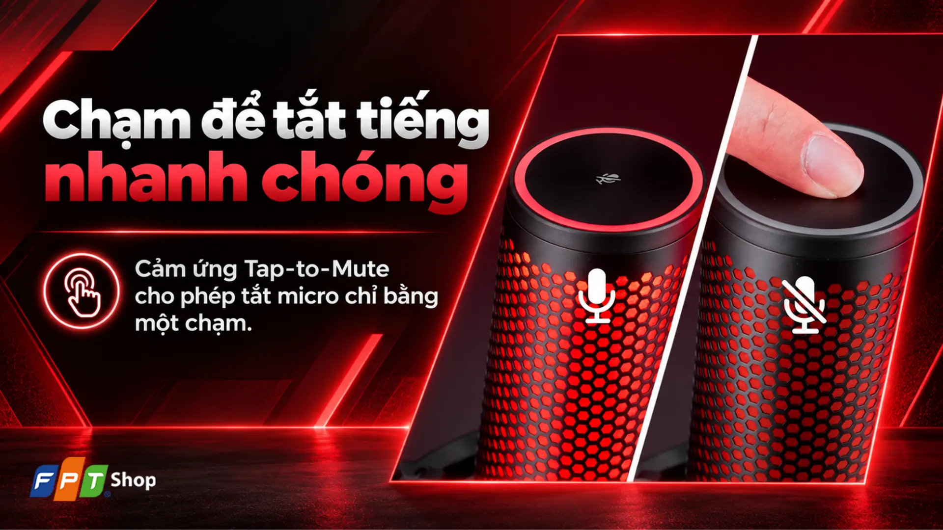 https://fptshop.com.vn/