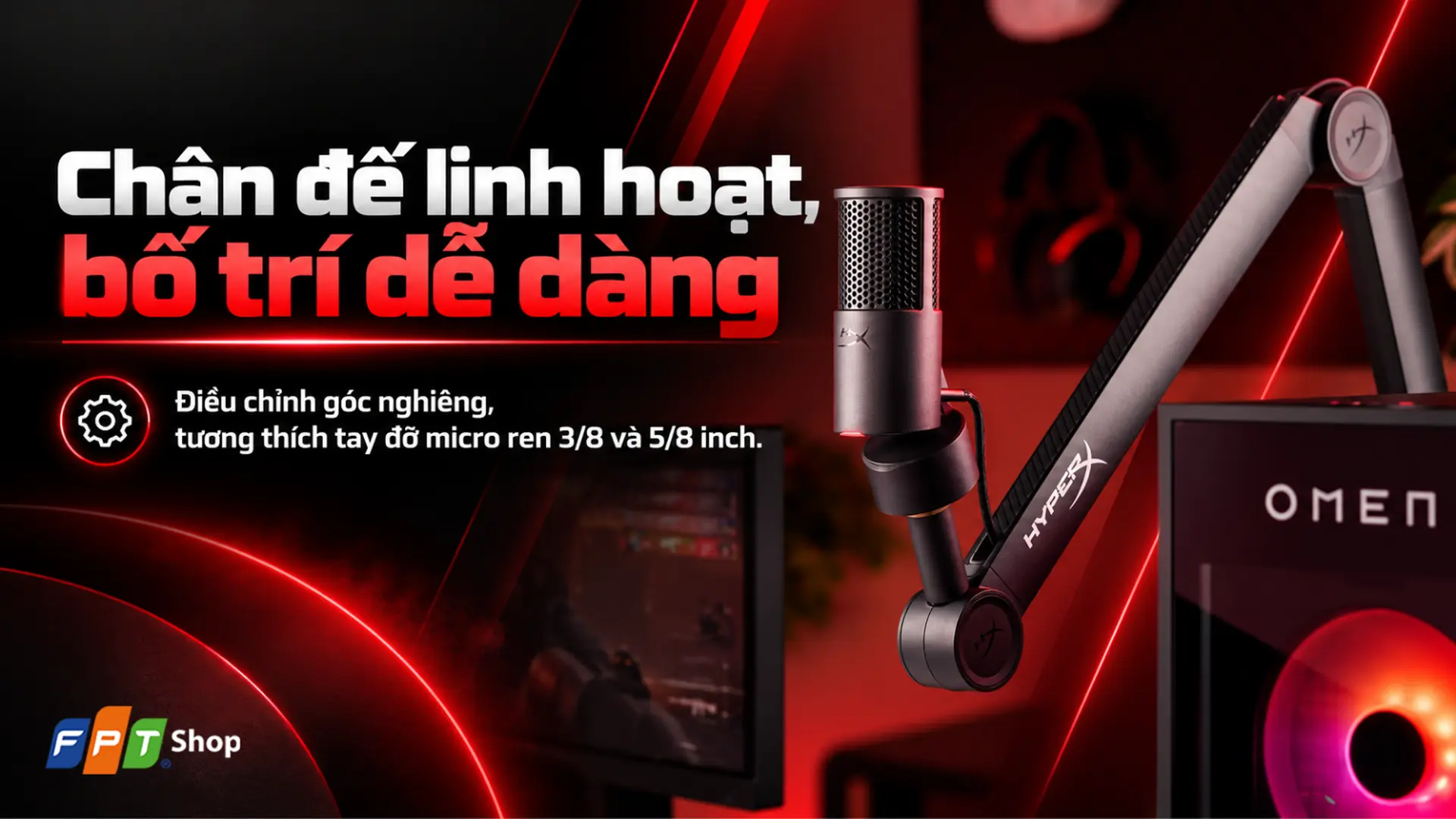 https://fptshop.com.vn/
