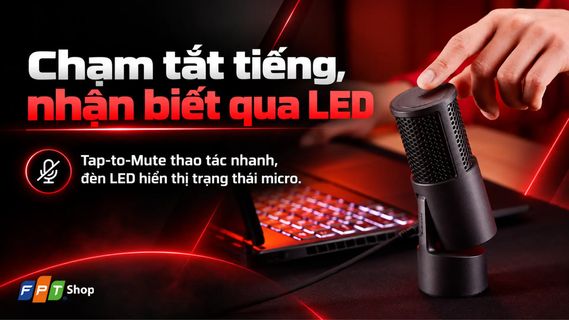 https://fptshop.com.vn/