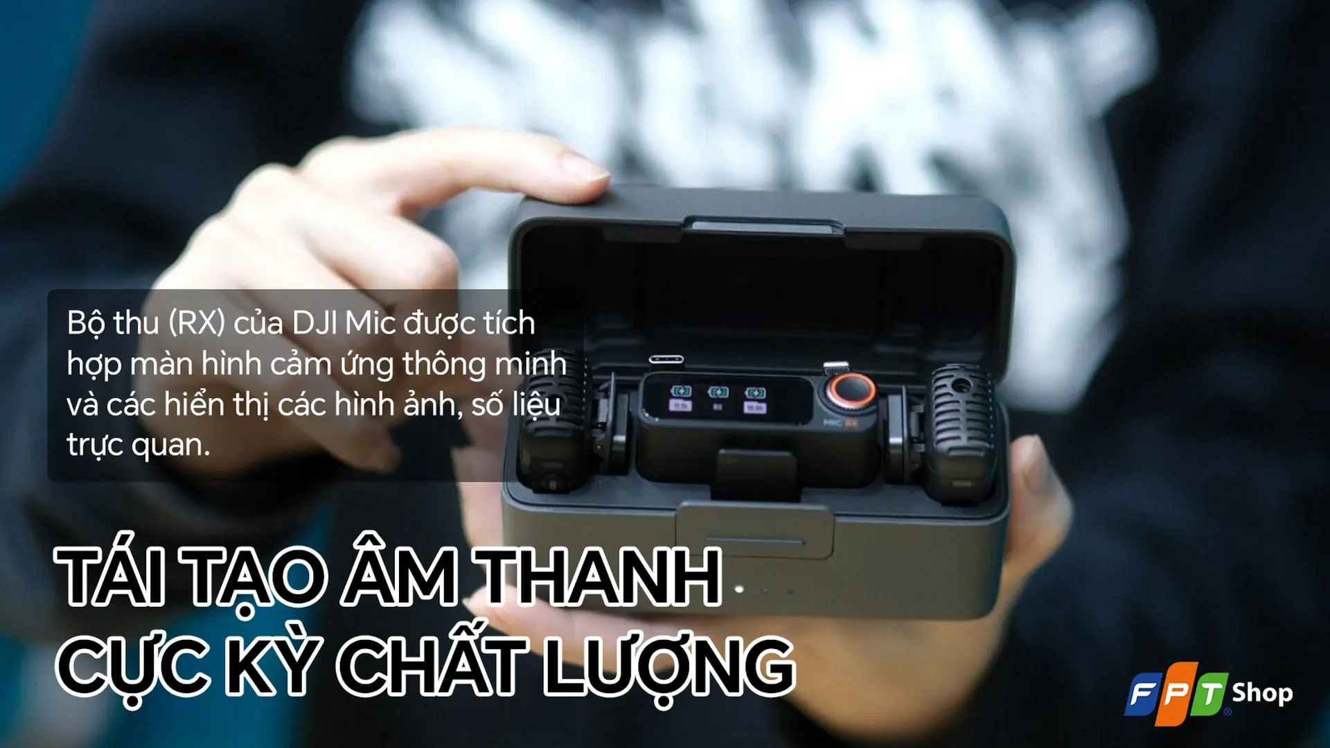 https://fptshop.com.vn/