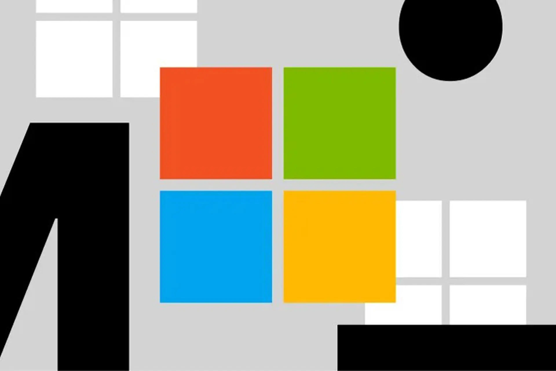 Microsoft bị cáo buộc kiểm duyệt email nội bộ liên quan đến Palestine
