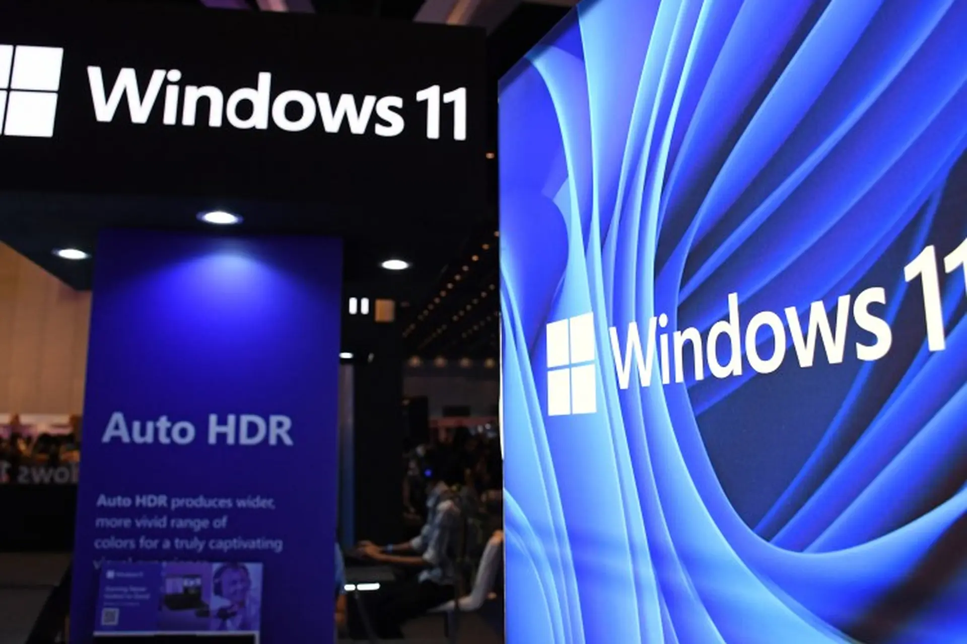 Microsoft chính thức phát hành bản cập nhật Windows 11 phiên bản 25H2