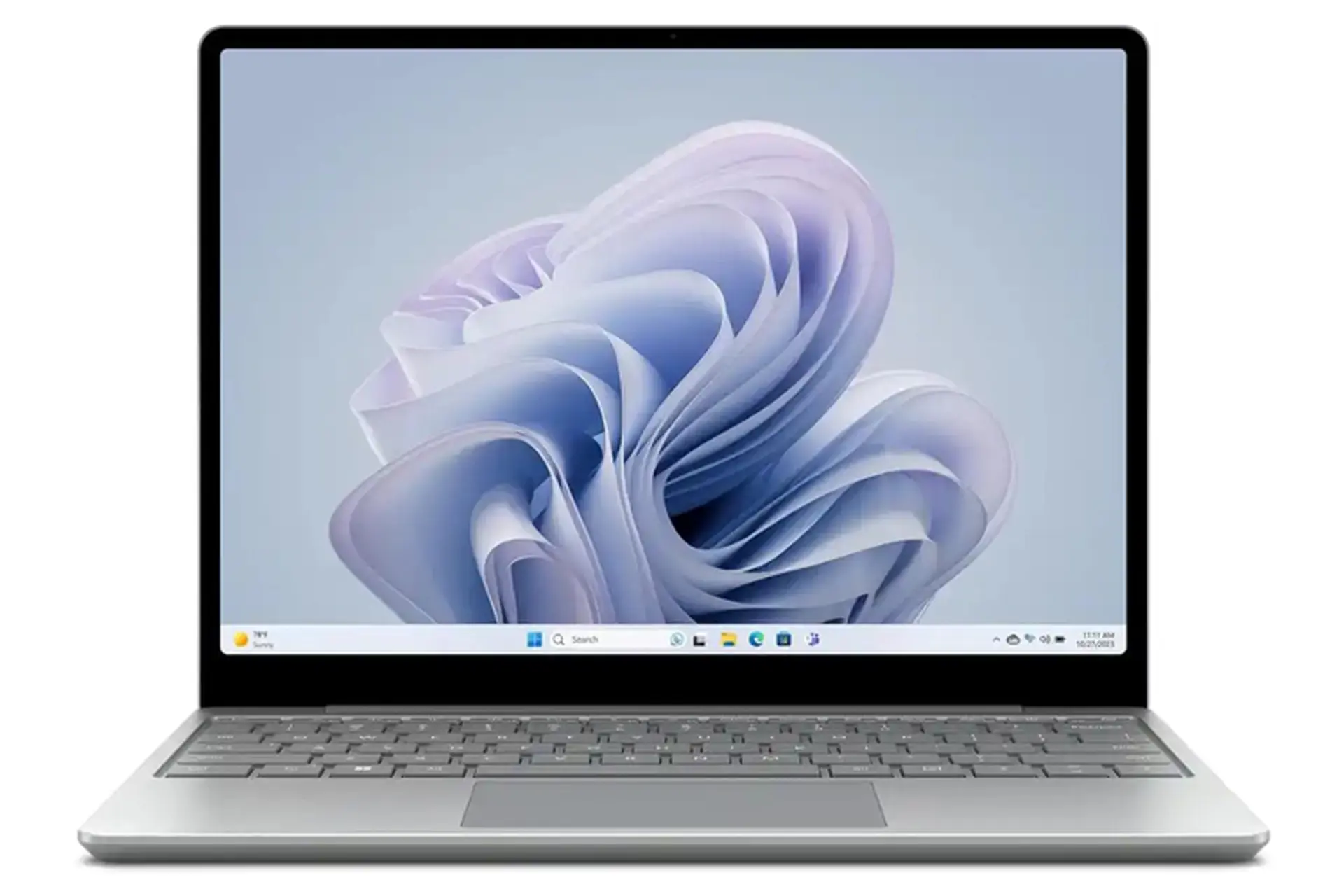 Microsoft có thể ra mắt dòng sản phẩm Surface mới nhân dịp kỷ niệm 50 năm