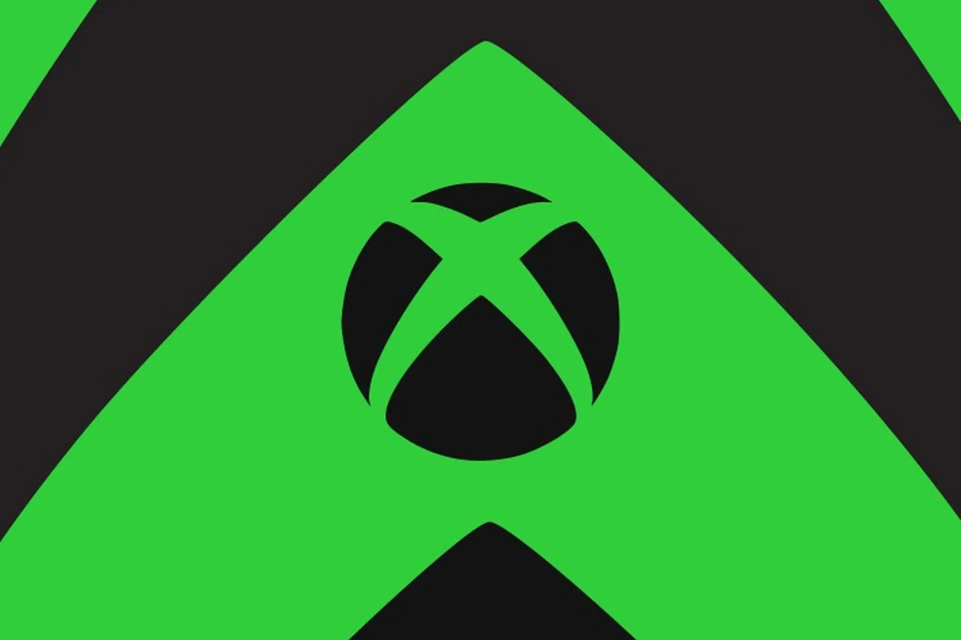 Microsoft khôi phục sau sự cố Azure khiến 365, Xbox và Starbucks tê liệt toàn cầu