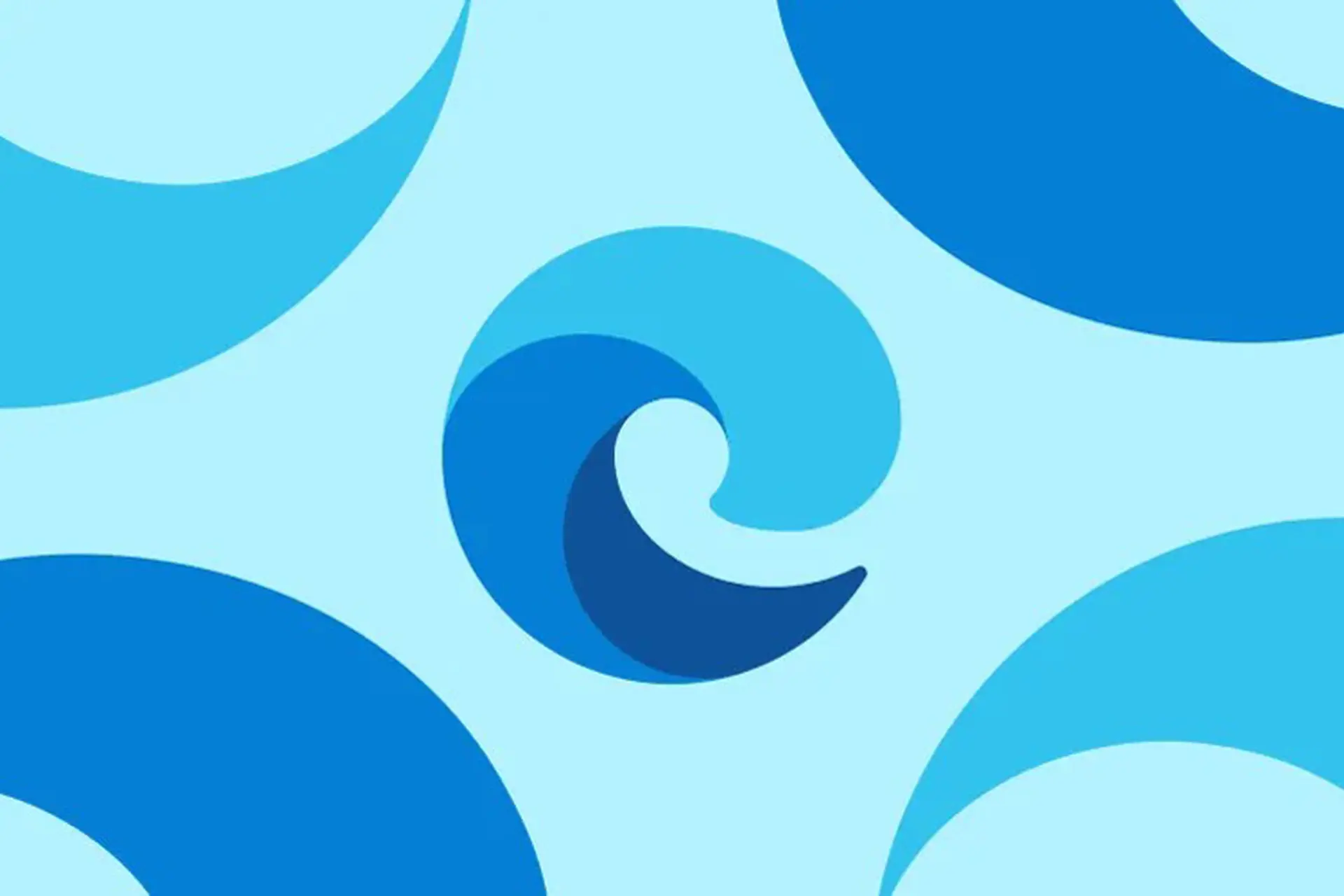 Microsoft sẽ ngừng làm phiền người dùng trên trình duyệt Edge, nhưng chỉ ở châu Âu