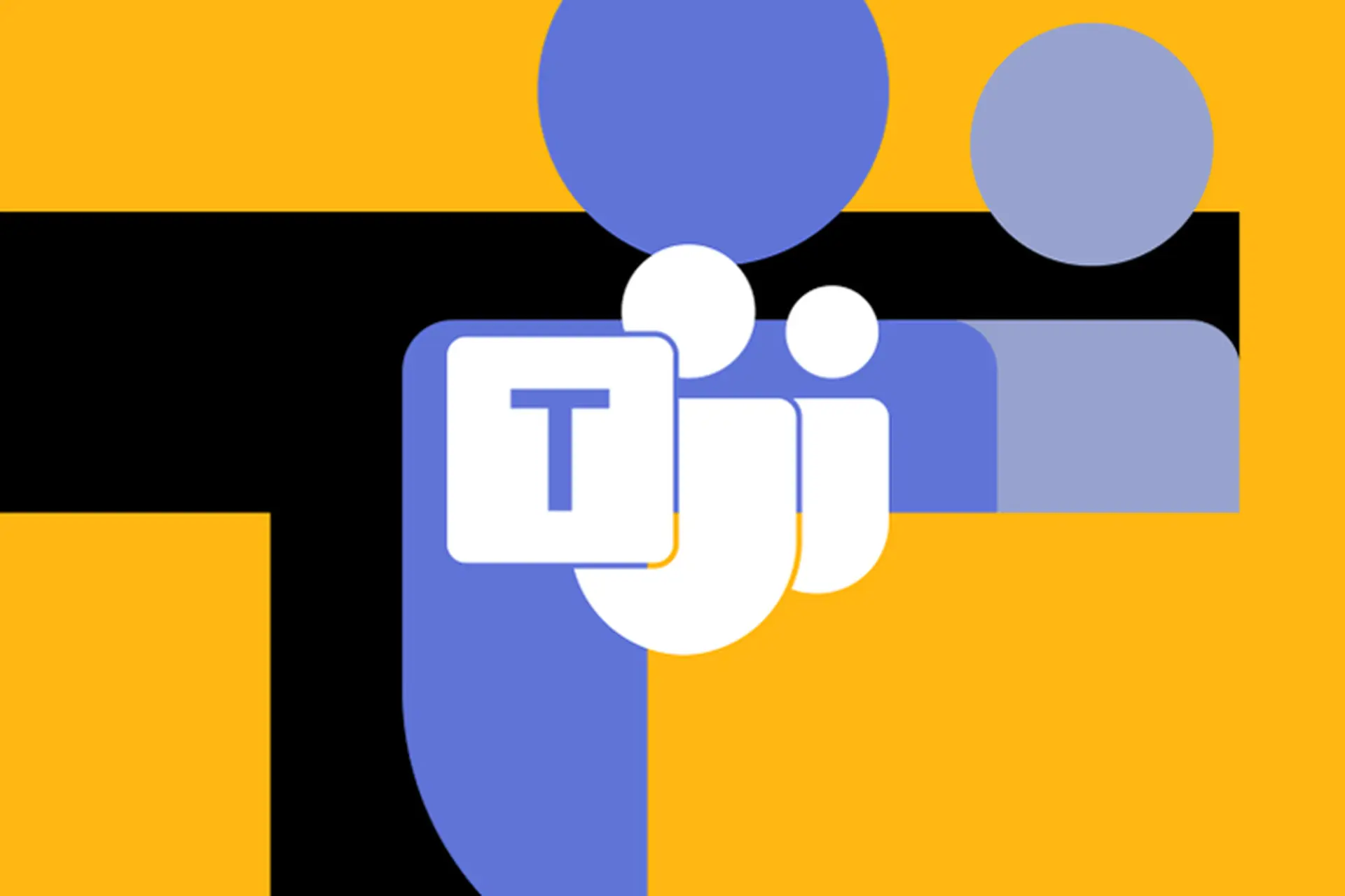 Microsoft tích hợp hàng loạt trợ lý AI vào Teams