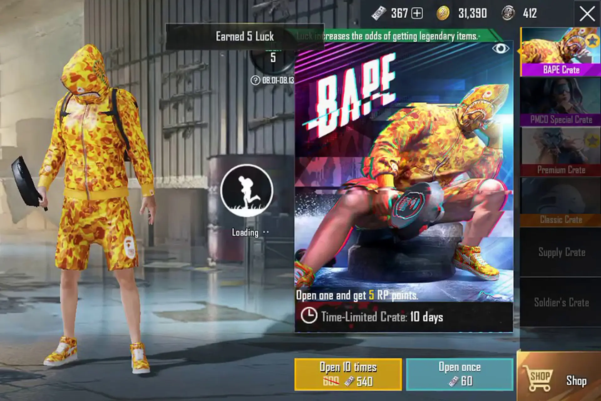 Microtransaction là gì? Các dạng Microtransaction trong game và tác động của chúng