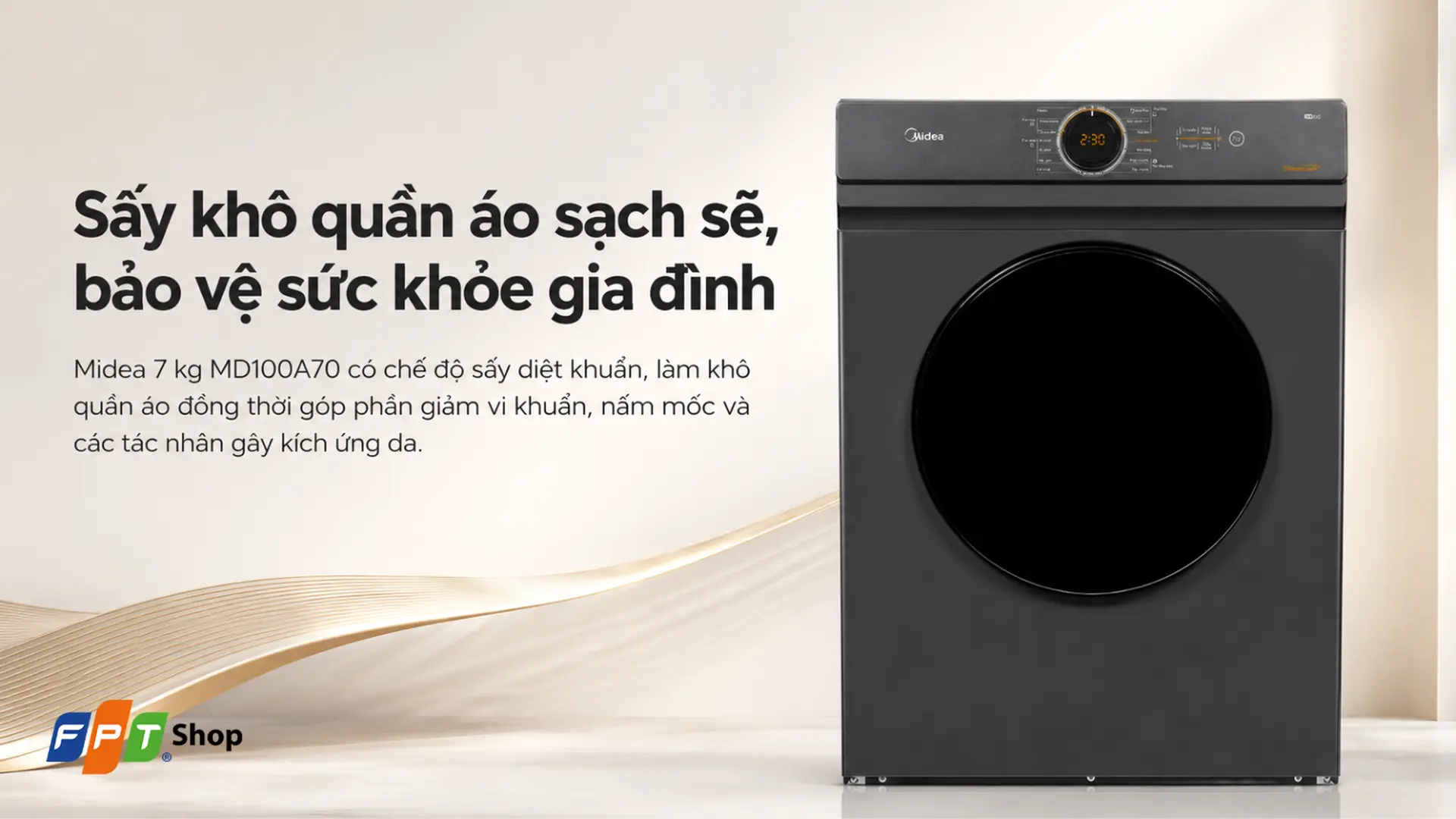 https://fptshop.com.vn/
