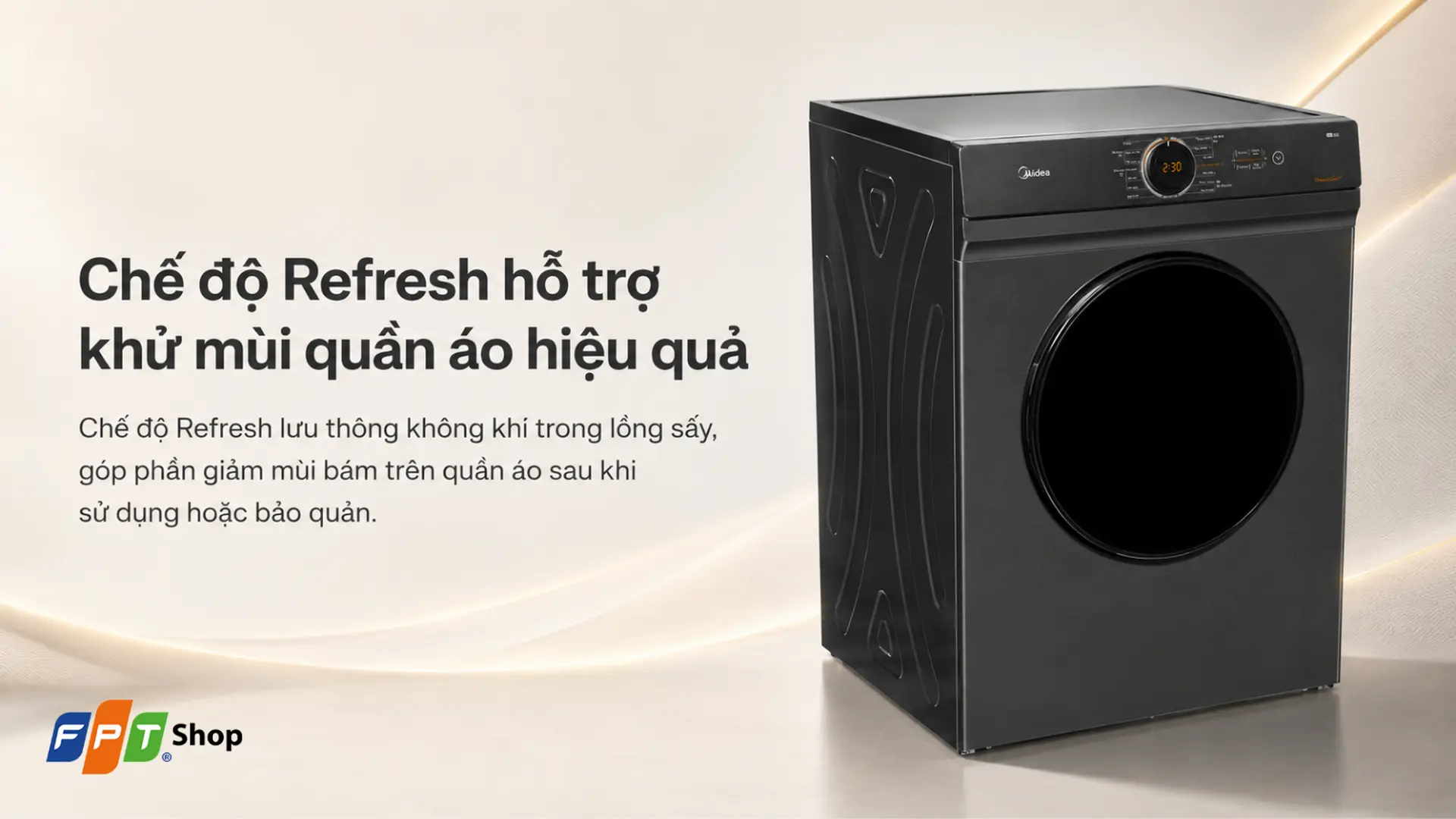 https://fptshop.com.vn/