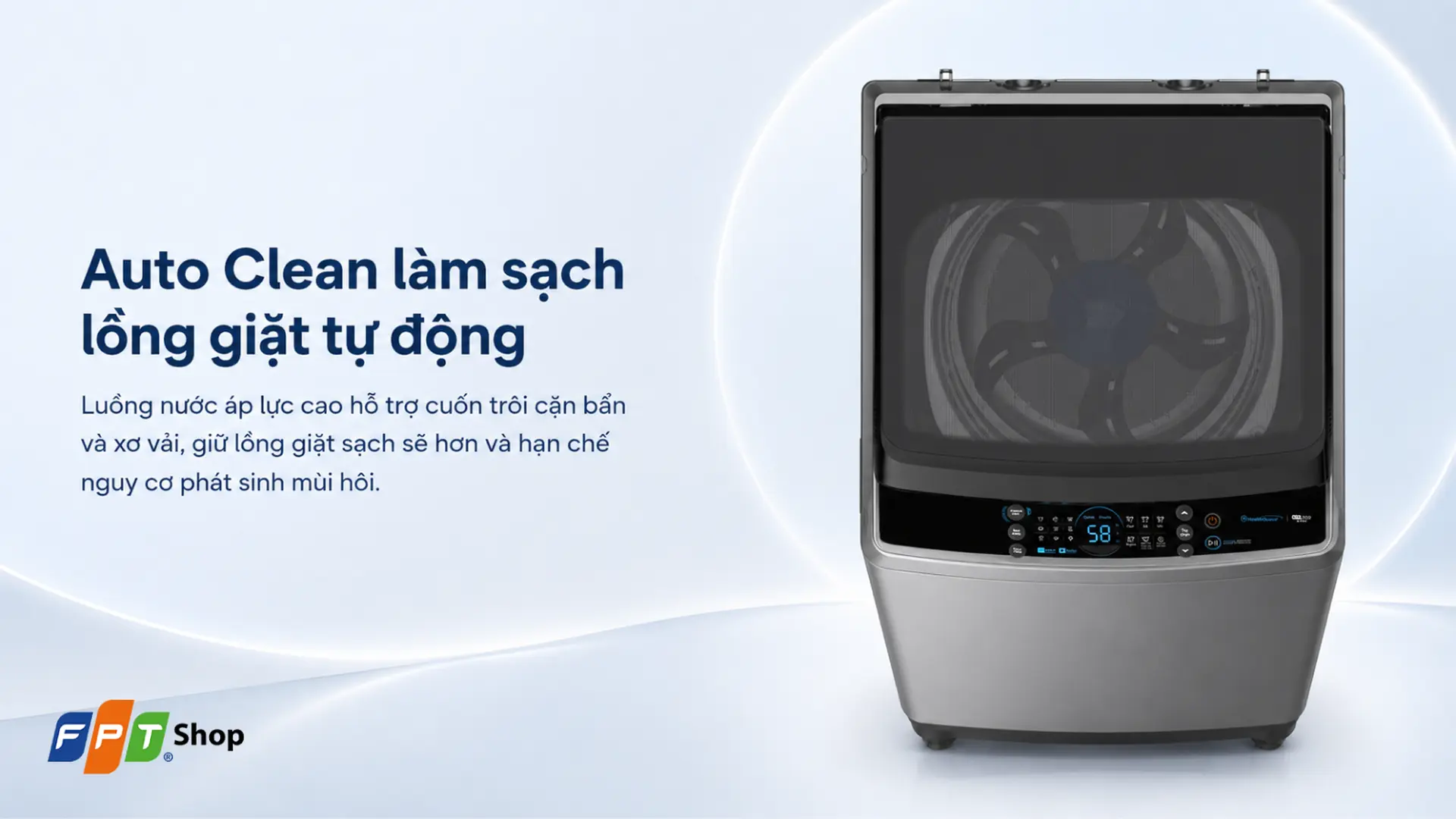 https://fptshop.com.vn/