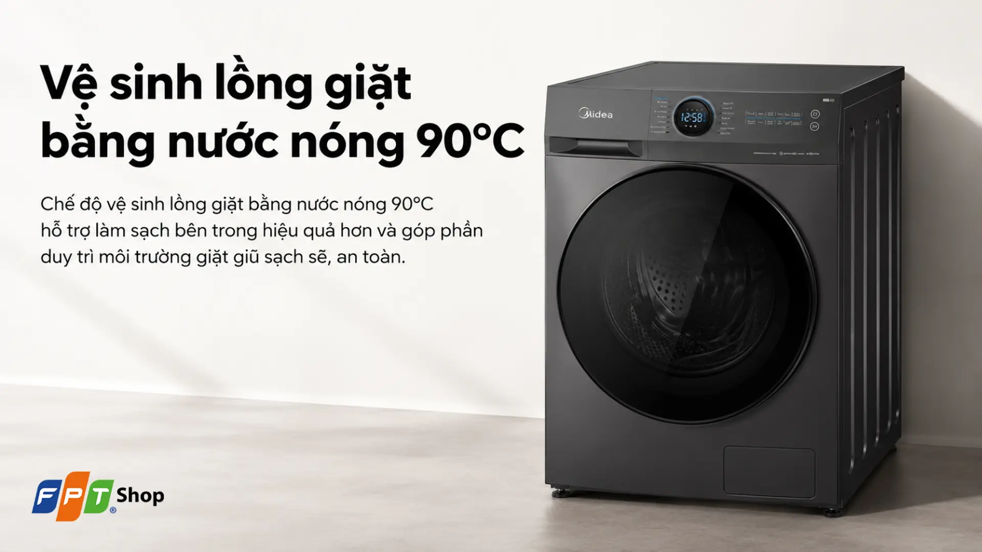 https://fptshop.com.vn/