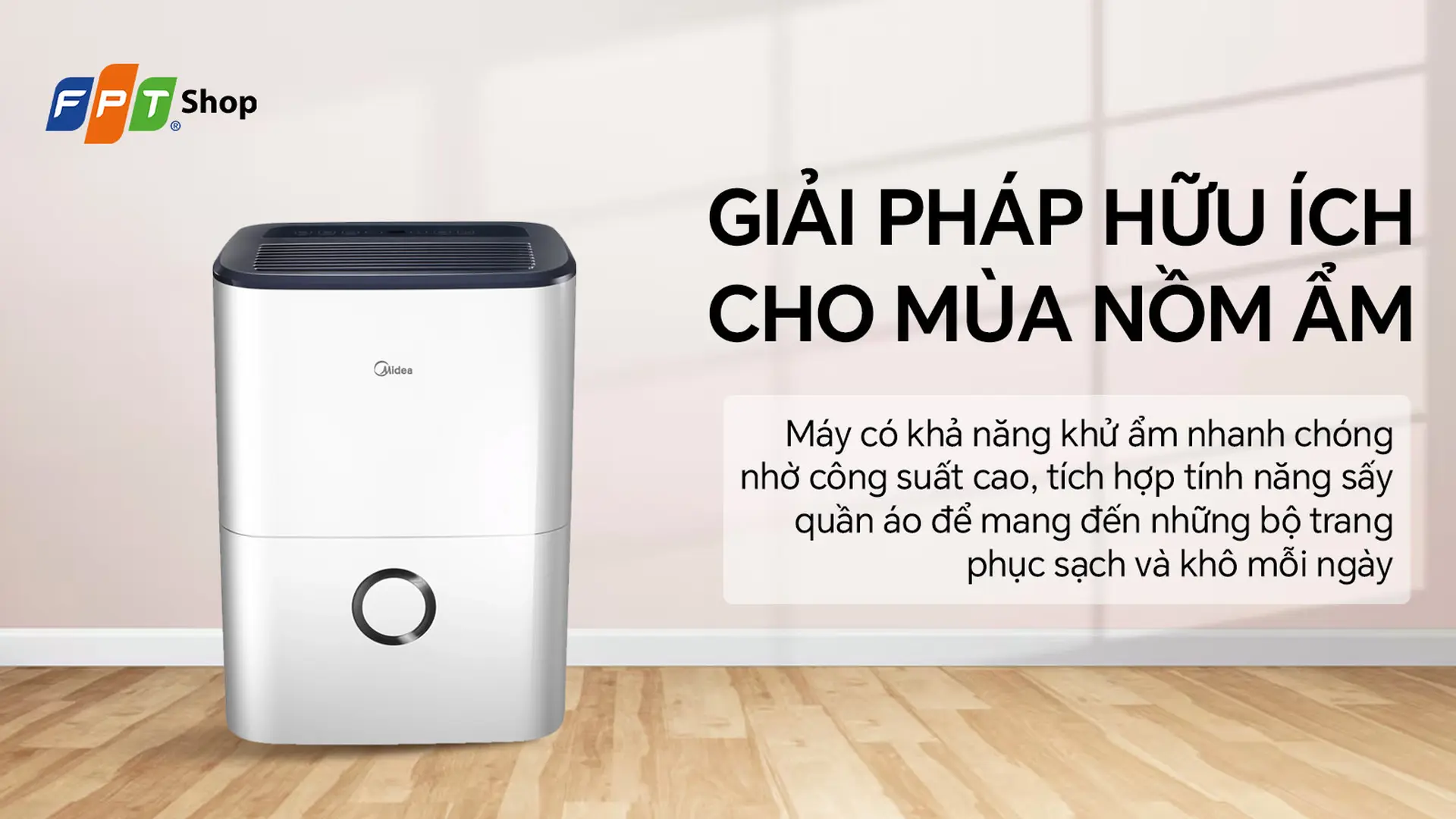 https://fptshop.com.vn/