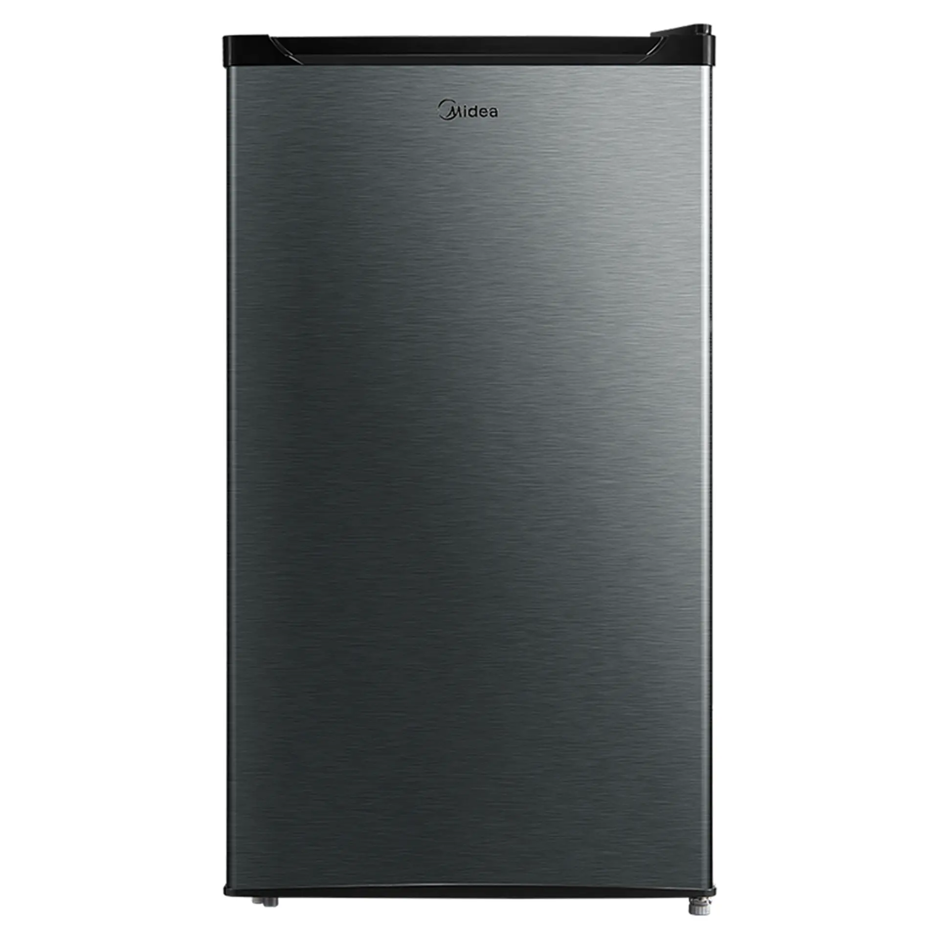 Tủ lạnh Mini Midea 93 lít MDRD142FGA50VN