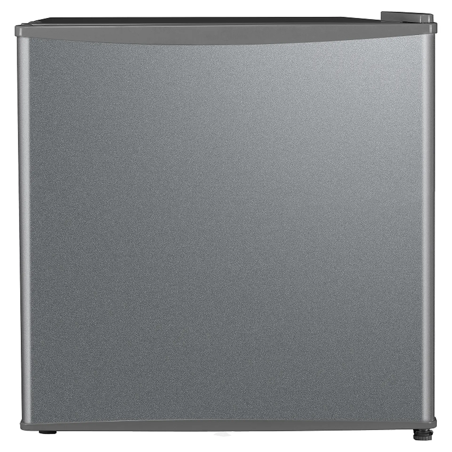 Tủ lạnh Mini Midea 45 lít MDRD86FGA50VN