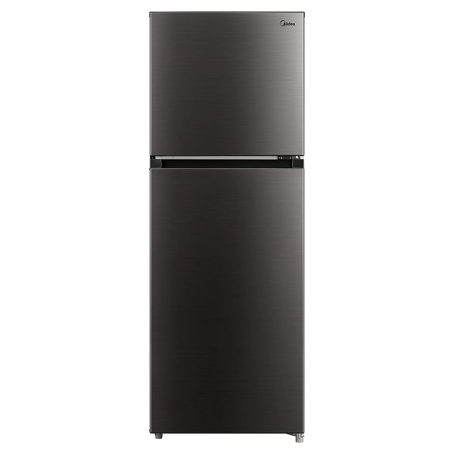Tủ lạnh Midea Inverter 236 lít MDRT346MTB28VN