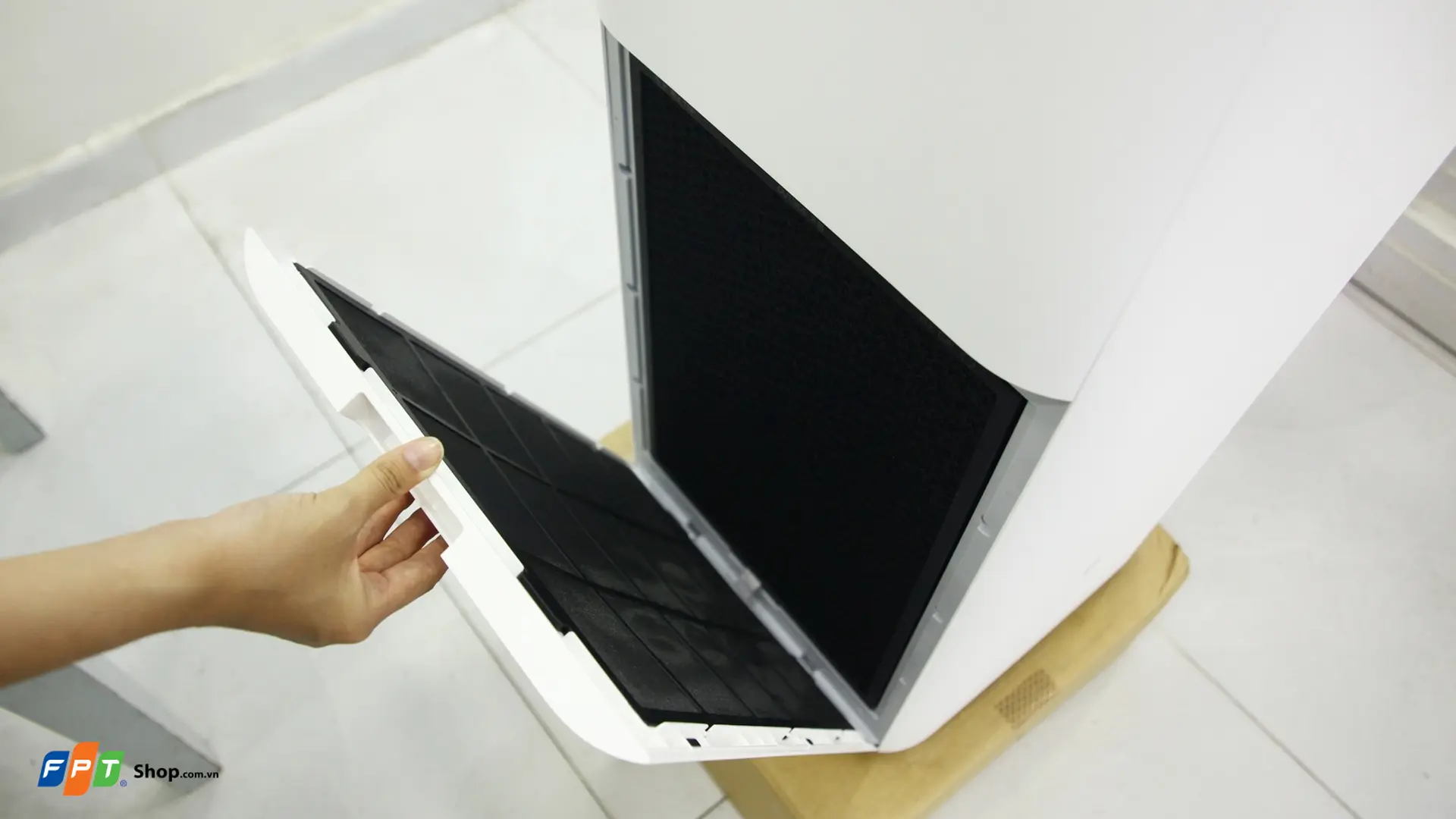 https://fptshop.com.vn/