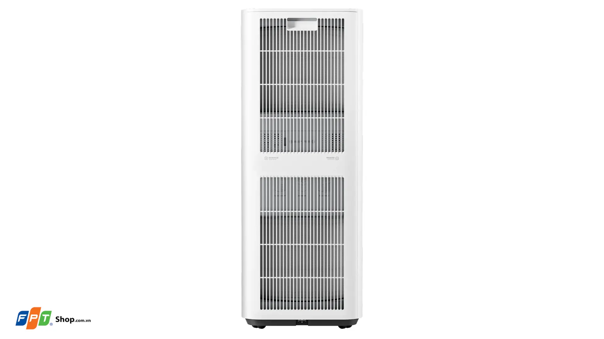 https://fptshop.com.vn/