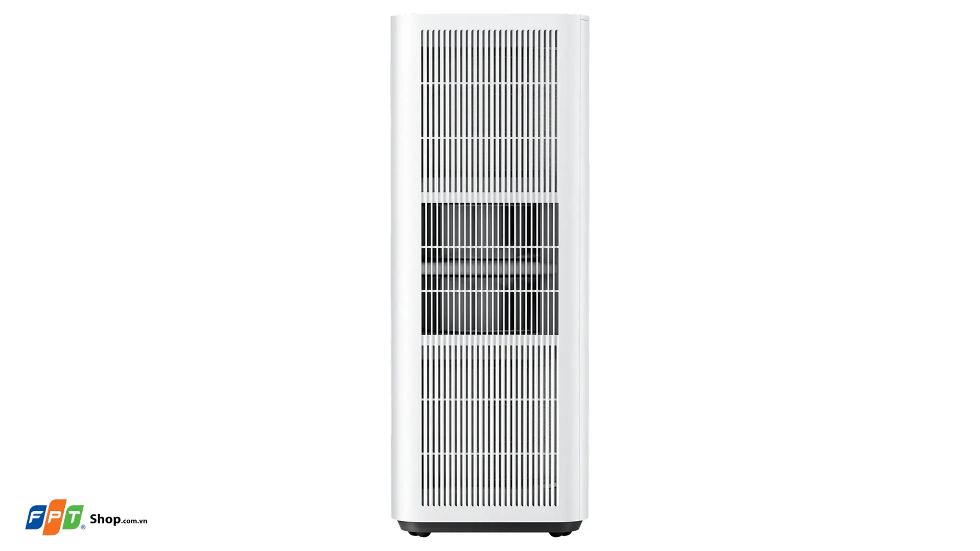 https://fptshop.com.vn/