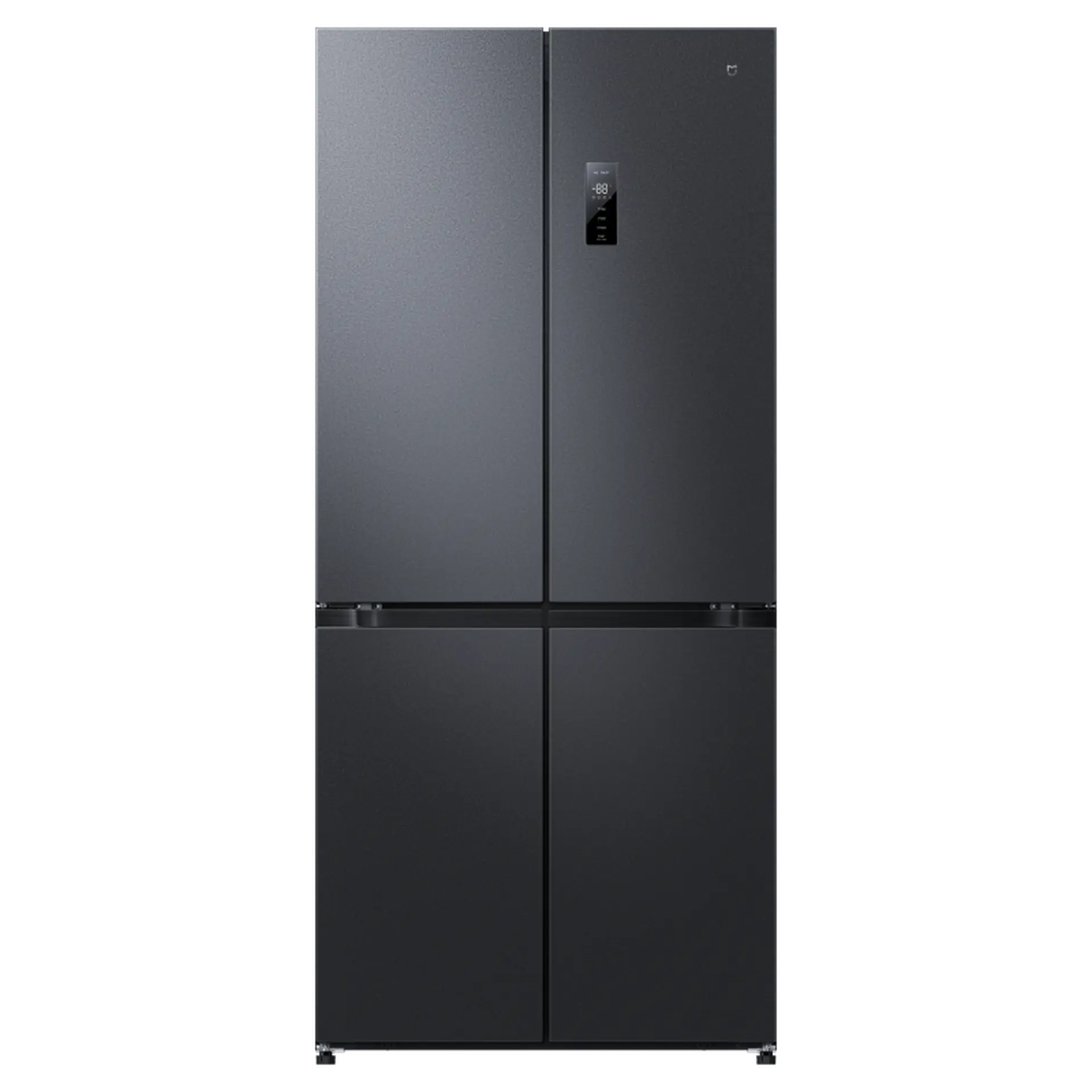 Tủ lạnh Multi Door Xiaomi Mijia Inverter 510 lít MRC51HMPAVN