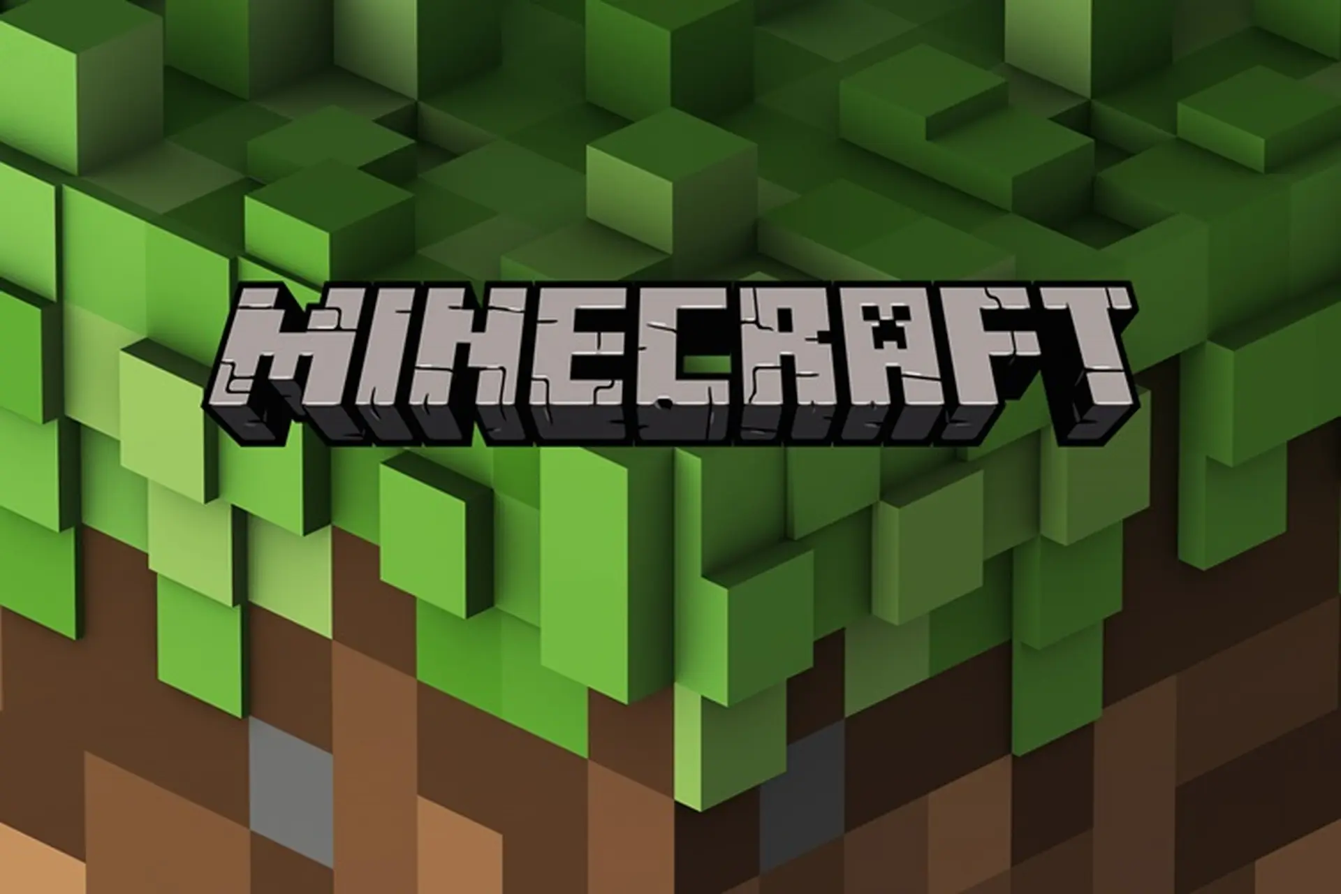 Khám phá Minecraft 1.20.0 với những yếu tố cải tiến vượt trội, đem lại trải nghiệm mới lạ